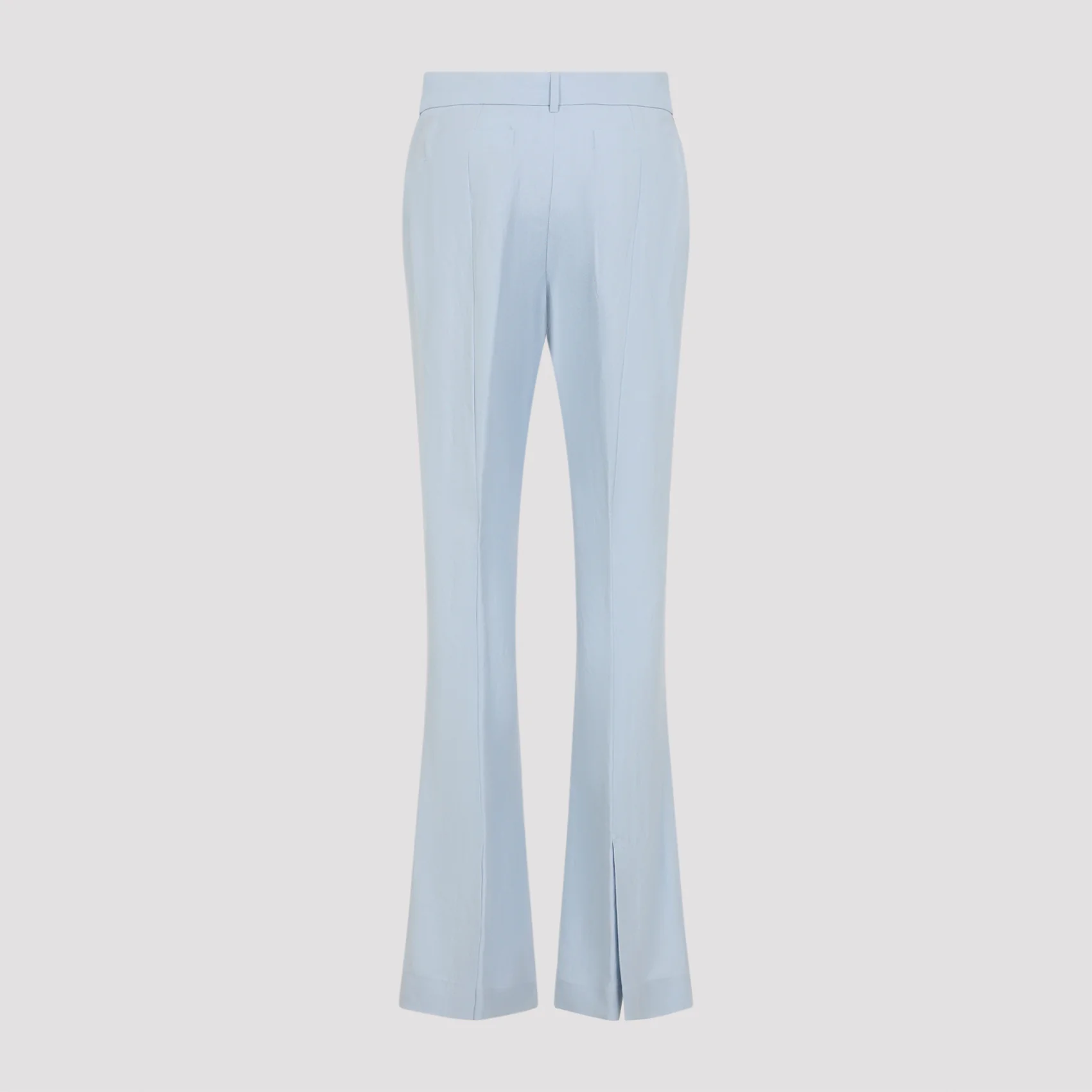 Sportmax Women Straight Pants - Image 4