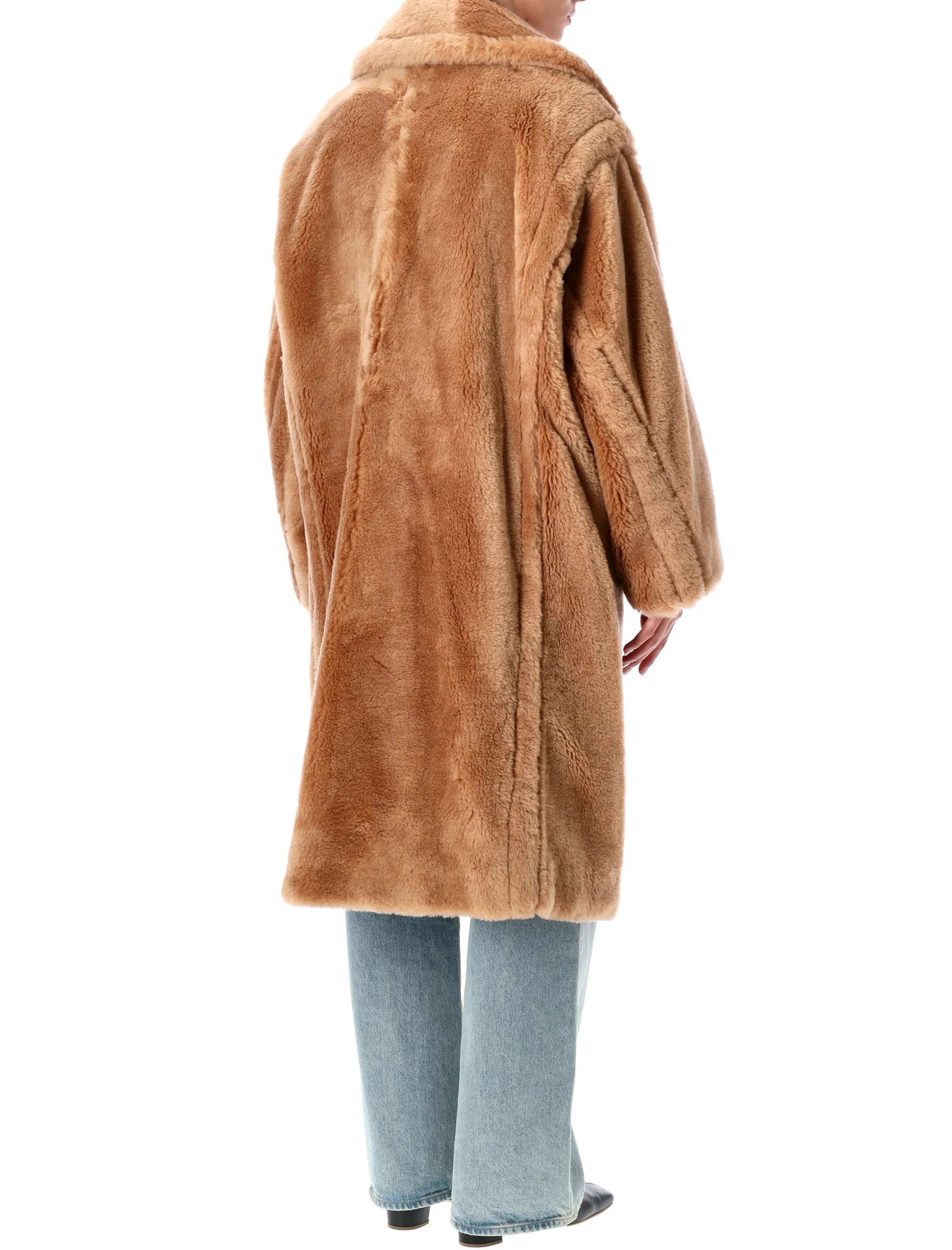 STAND STUDIO Biba Coat - Image 3