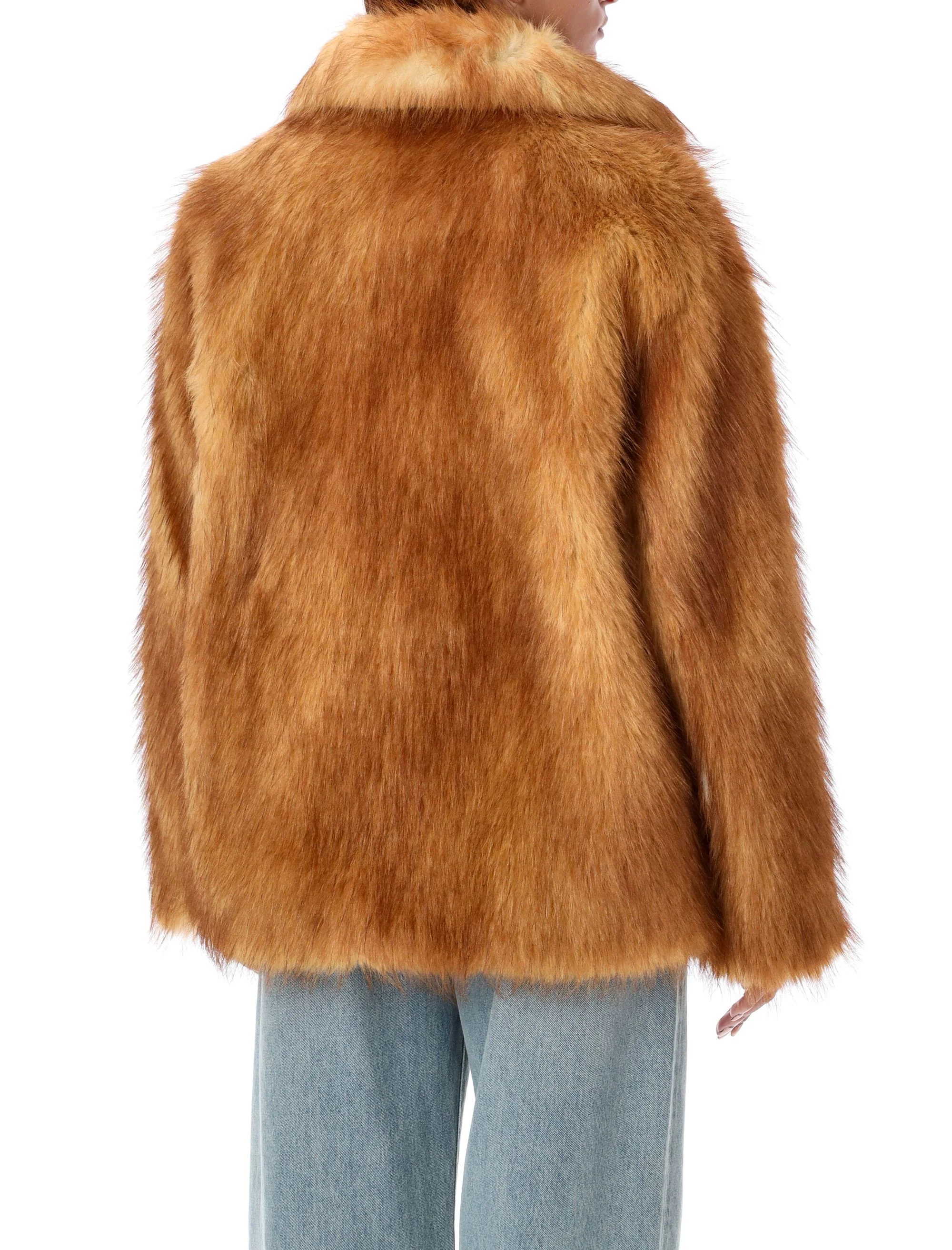 Stand Studio Janice Jacket - Image 2