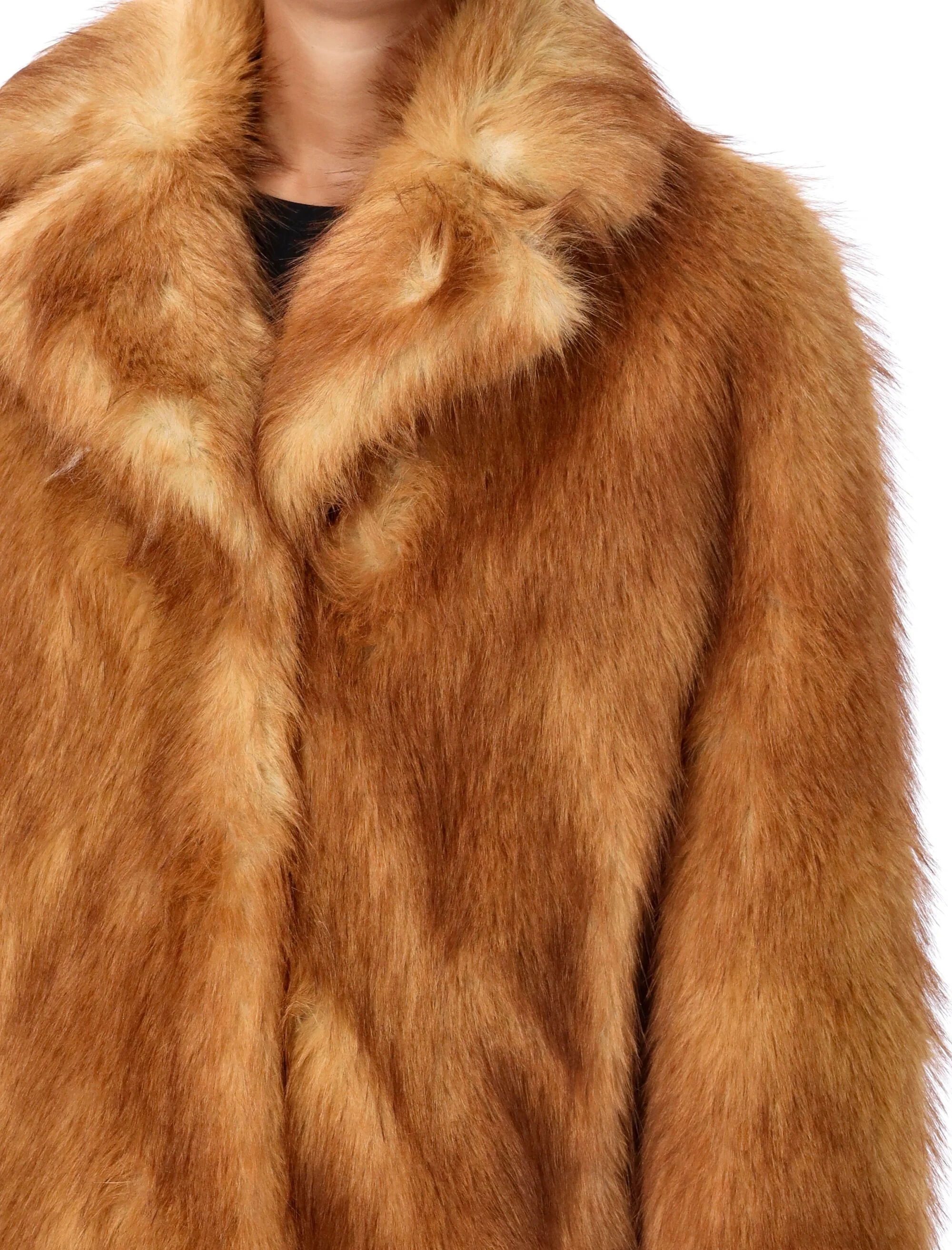 Stand Studio Janice Jacket - Image 3