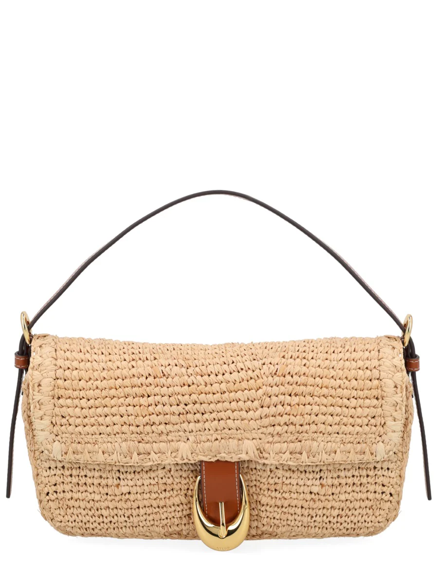 STAUD Harlow Shoulder Bag - Image 2
