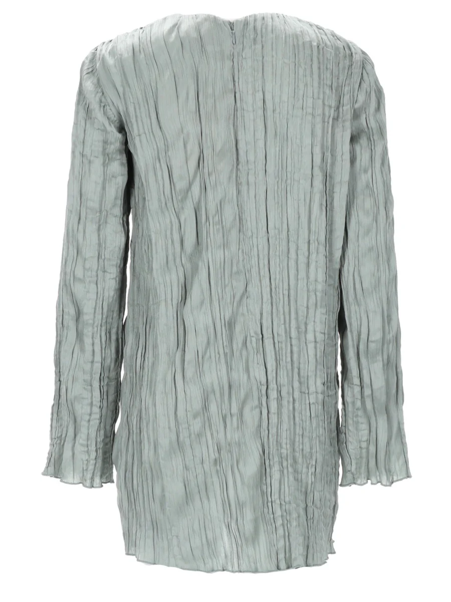 STAUD Kona Dress - Image 2