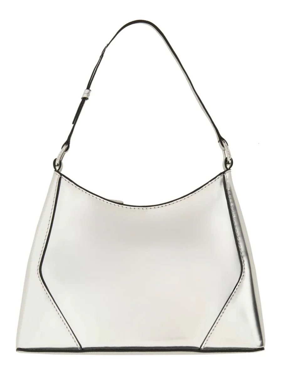 STAUD Linda Shoulder Bag - Image 2