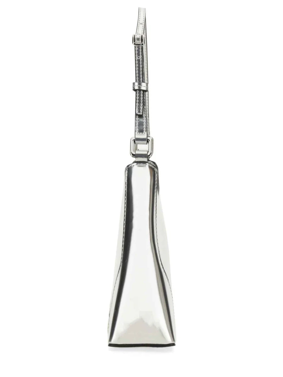 STAUD Linda Shoulder Bag - Image 3