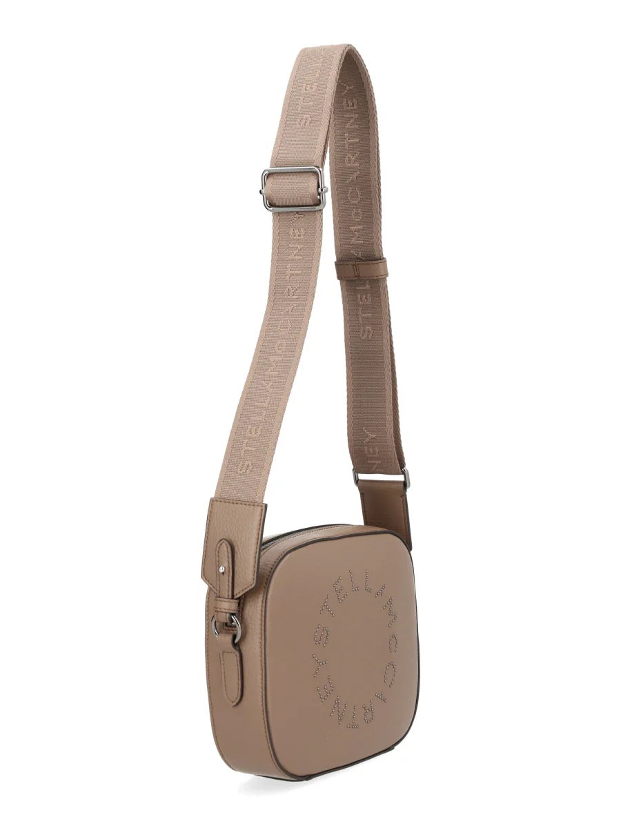 STELLA McCARTNEY Bag Room - Image 3
