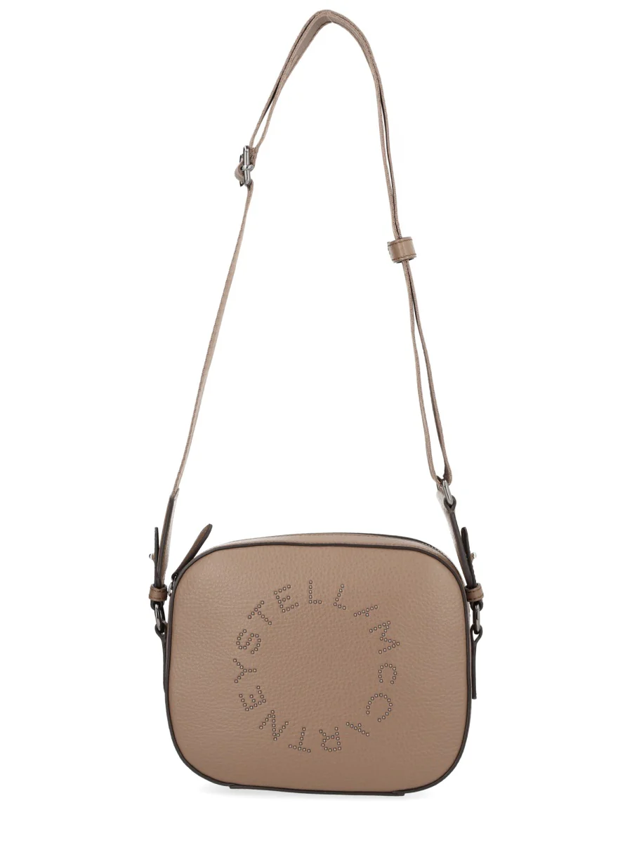 STELLA McCARTNEY Bag Room - Image 4