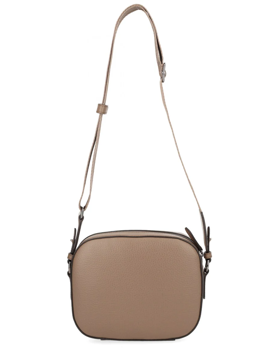 STELLA McCARTNEY Bag Room - Image 6