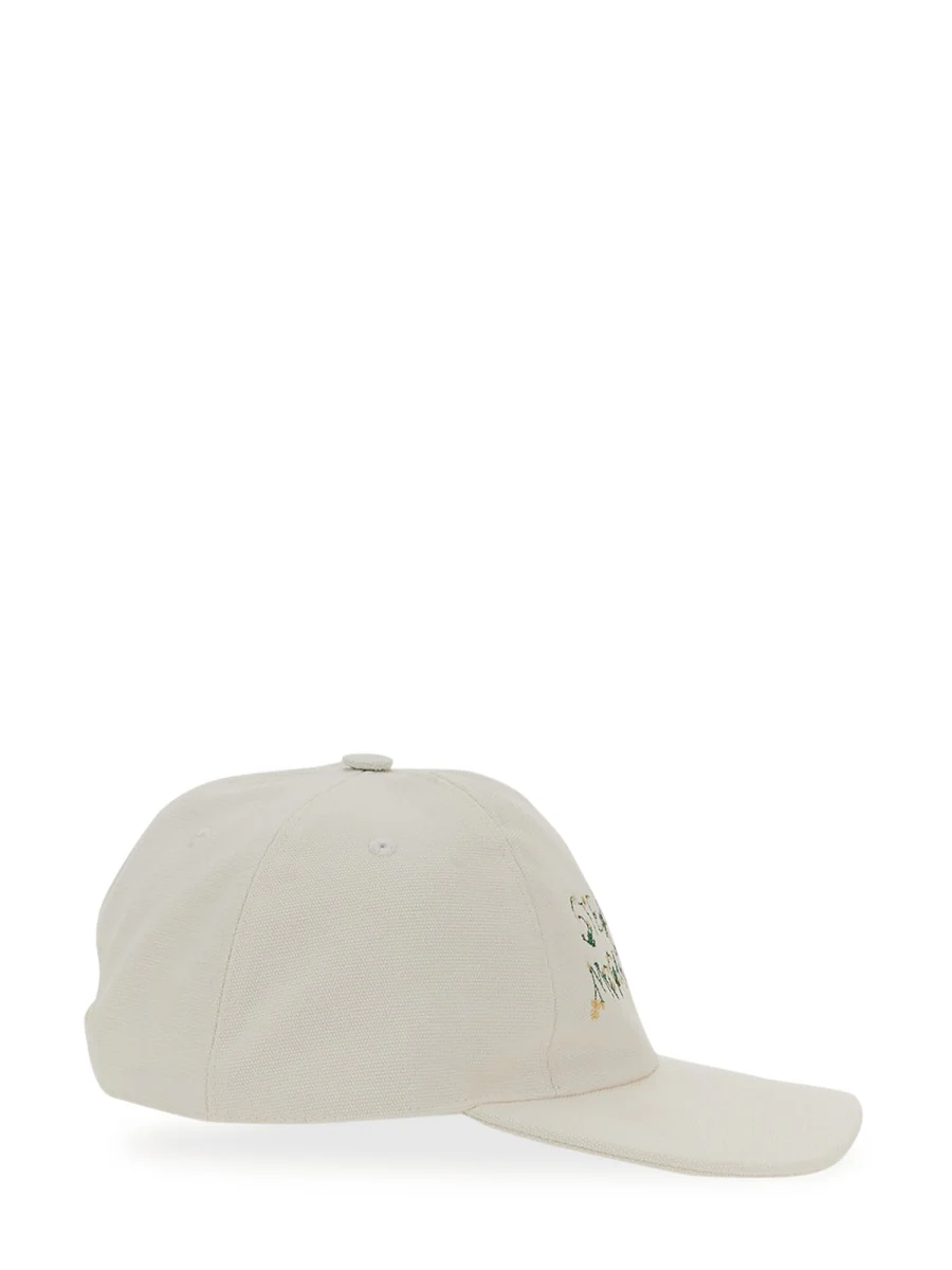 STELLA McCARTNEY Baseball Cap - Image 2