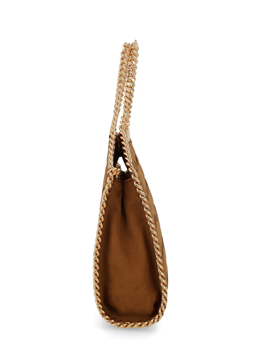 Stella Mccartney Chic Mini Handbag - Image 3