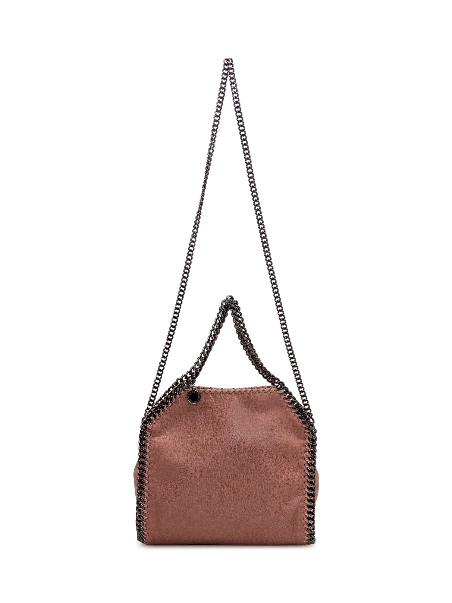 Stella Mccartney Chic Mini Shoulder Bag - Image 2