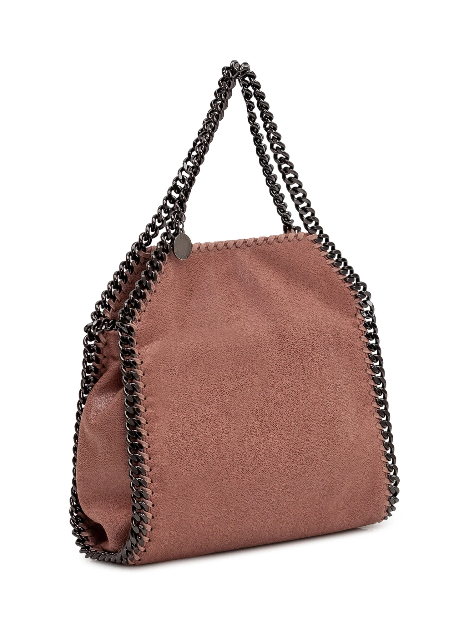 Stella Mccartney Chic Mini Shoulder Bag - Image 3