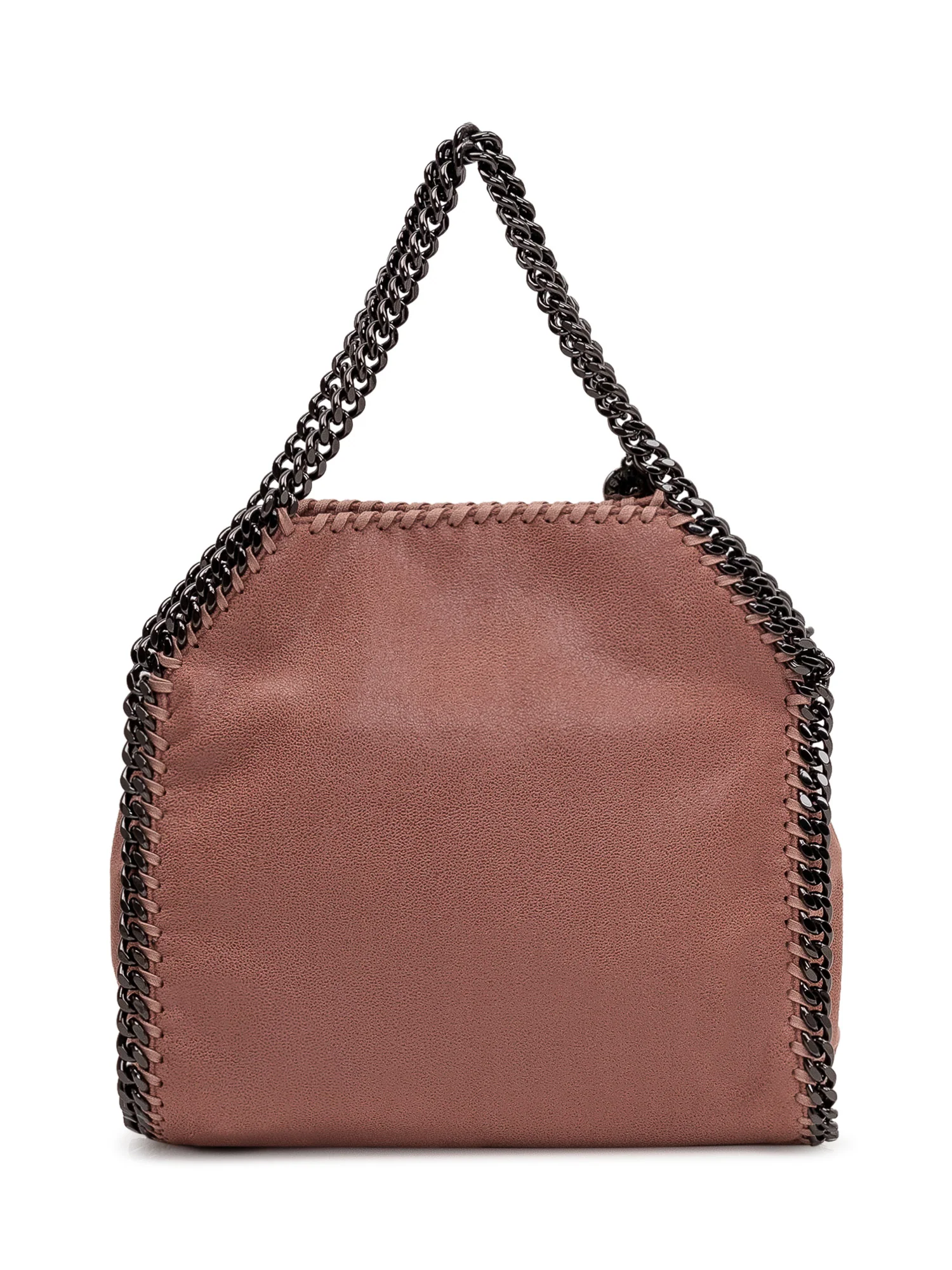 Stella Mccartney Chic Mini Shoulder Bag - Image 4
