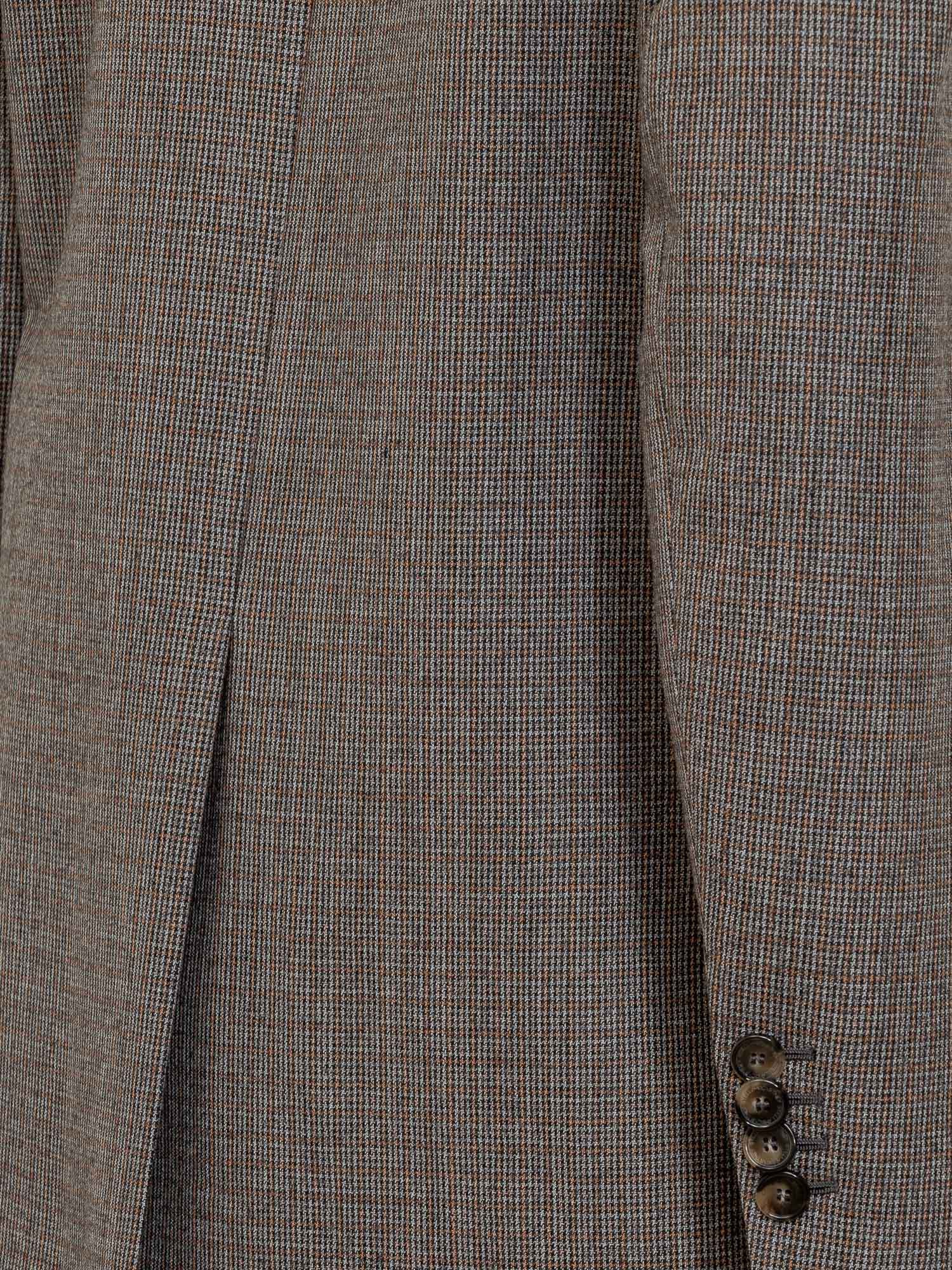 Stella Mccartney Classic Wool Jacket - Image 3