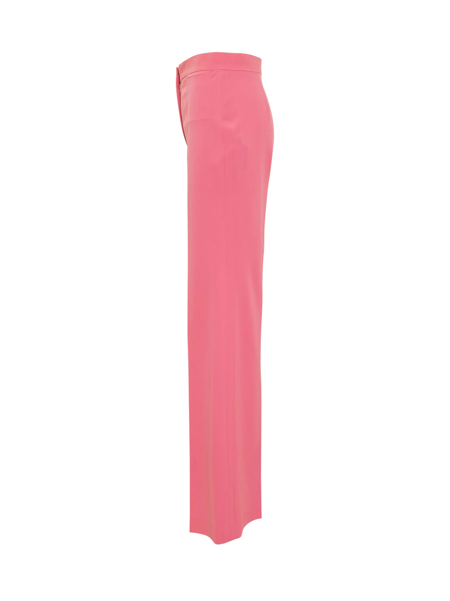 Stella Mccartney Elegant Tailored Trousers - Image 3