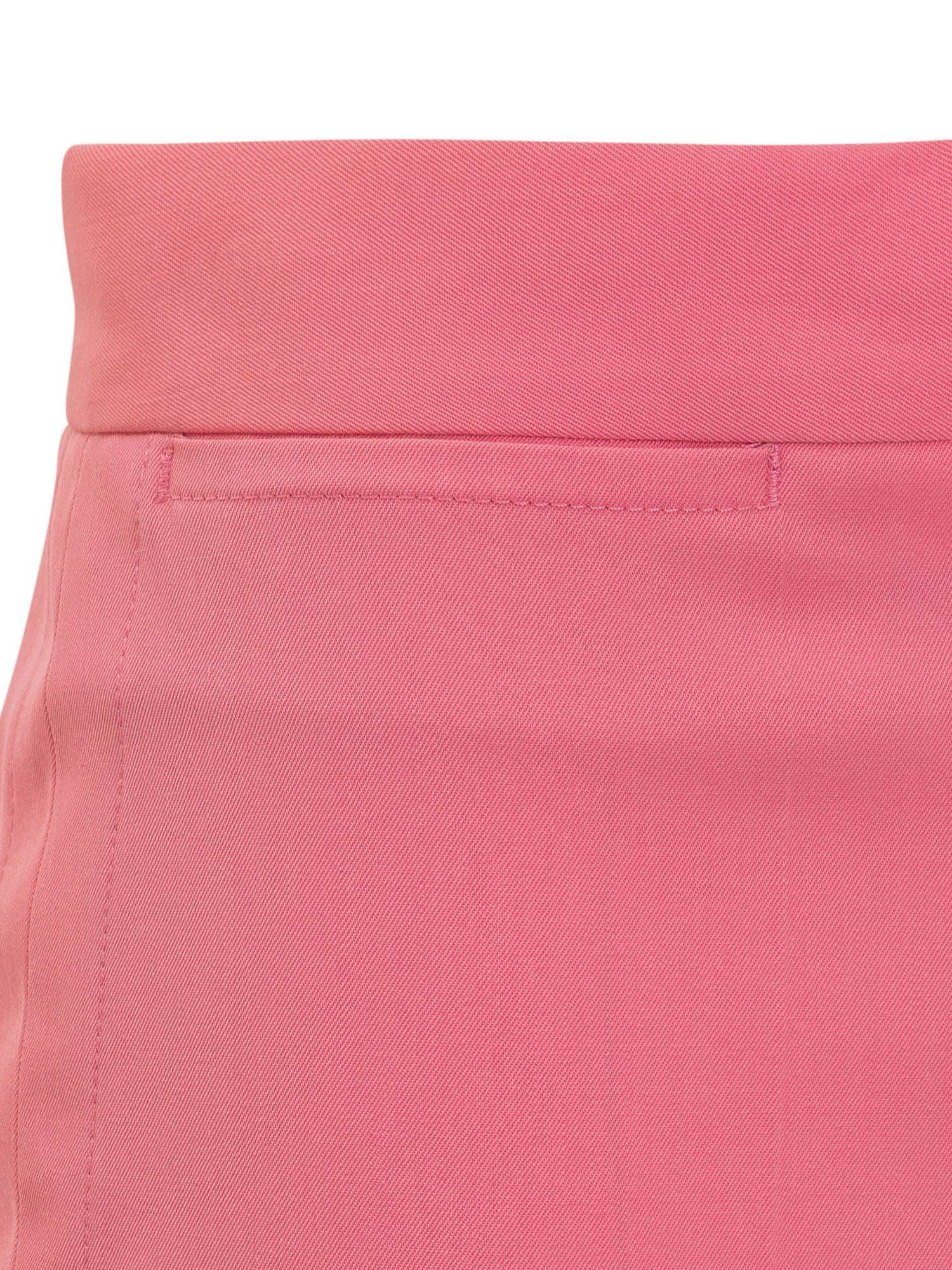 Stella Mccartney Elegant Tailored Trousers - Image 4