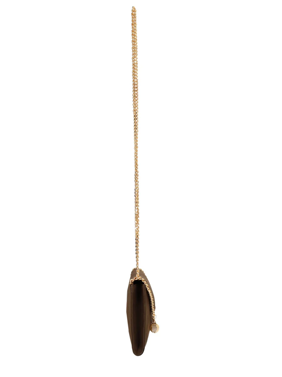 STELLA McCARTNEY Falabella Bag