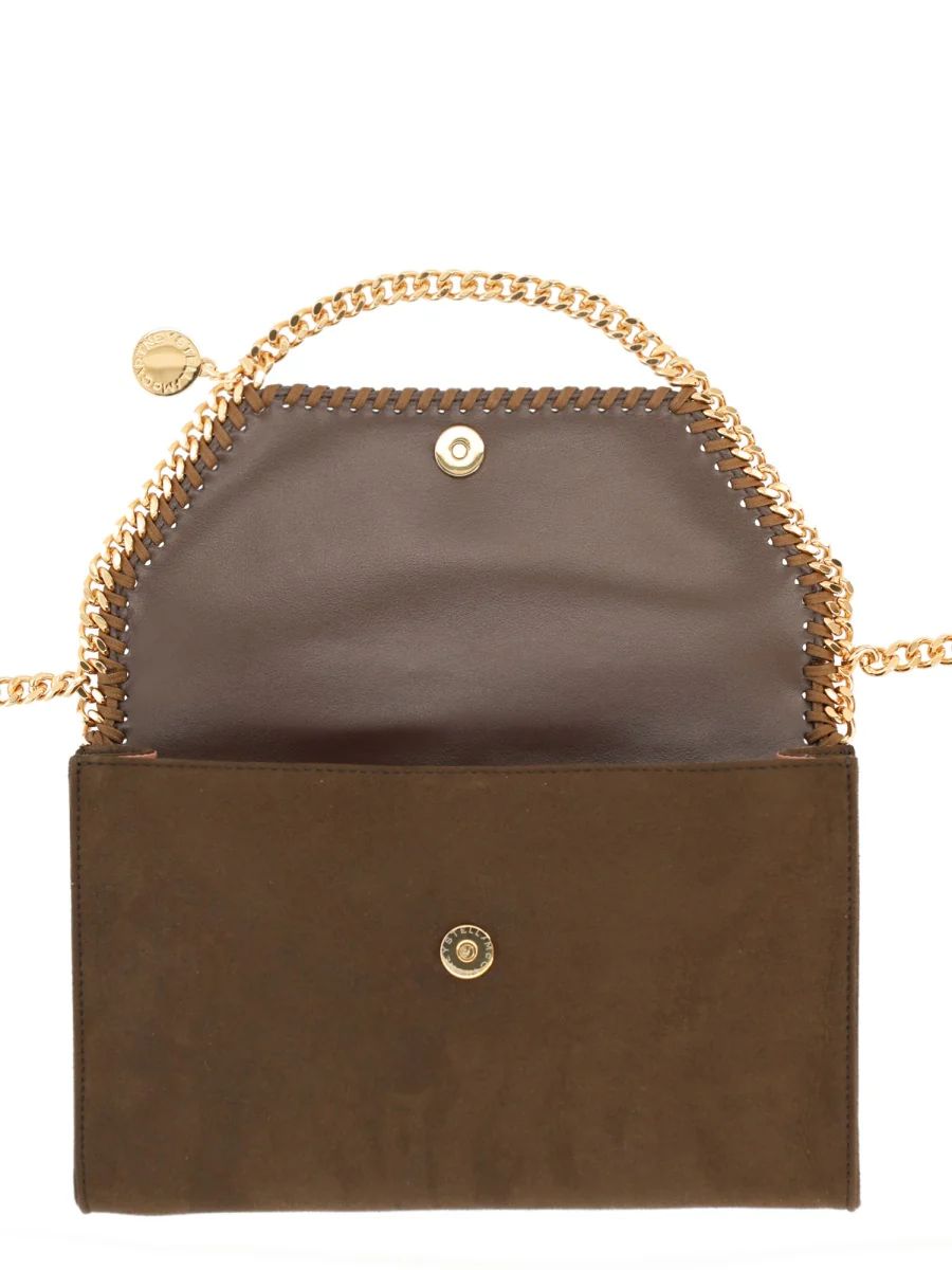 STELLA McCARTNEY Falabella Bag - Image 2