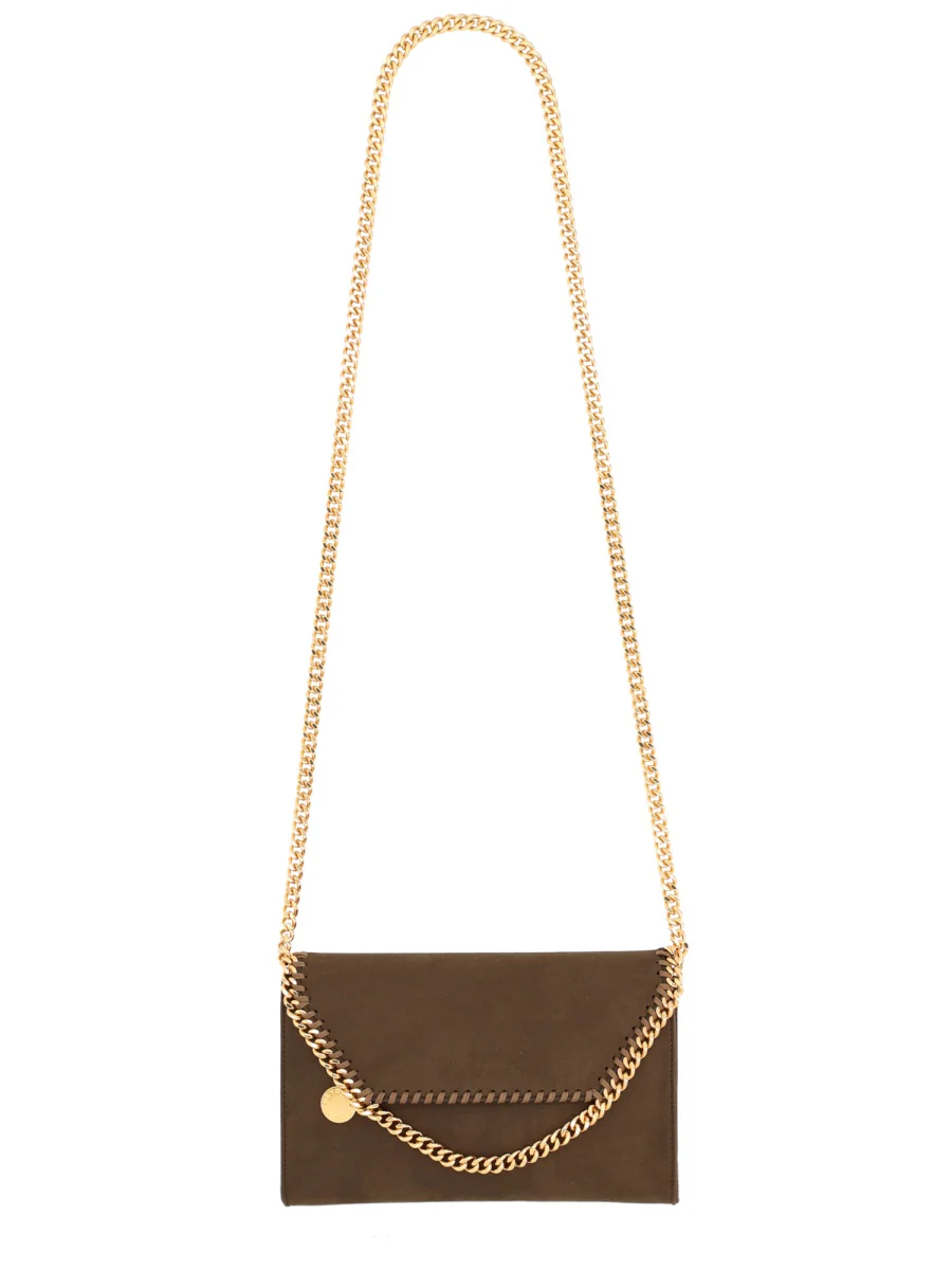 STELLA McCARTNEY Falabella Bag - Image 3
