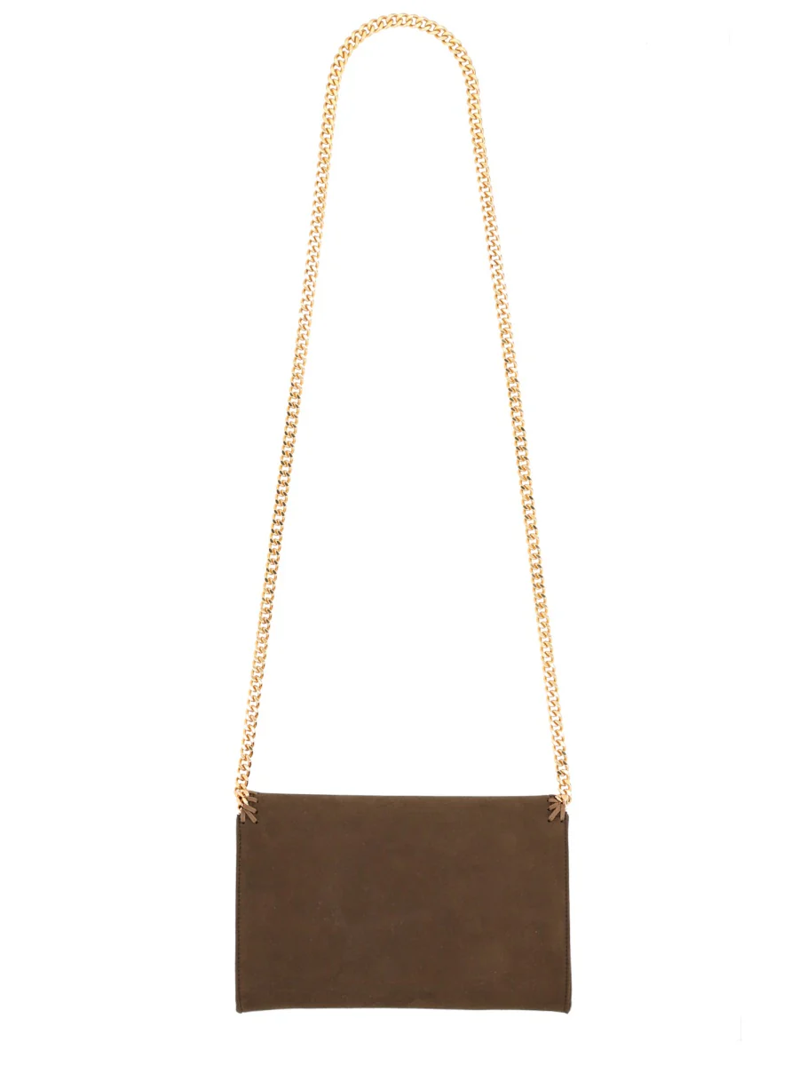 STELLA McCARTNEY Falabella Bag - Image 4