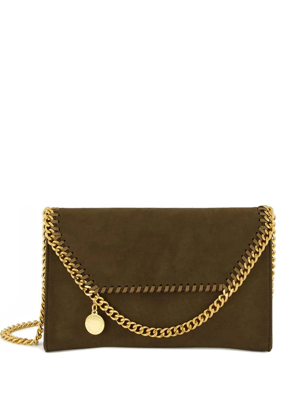 STELLA McCARTNEY Falabella Bag - Image 5