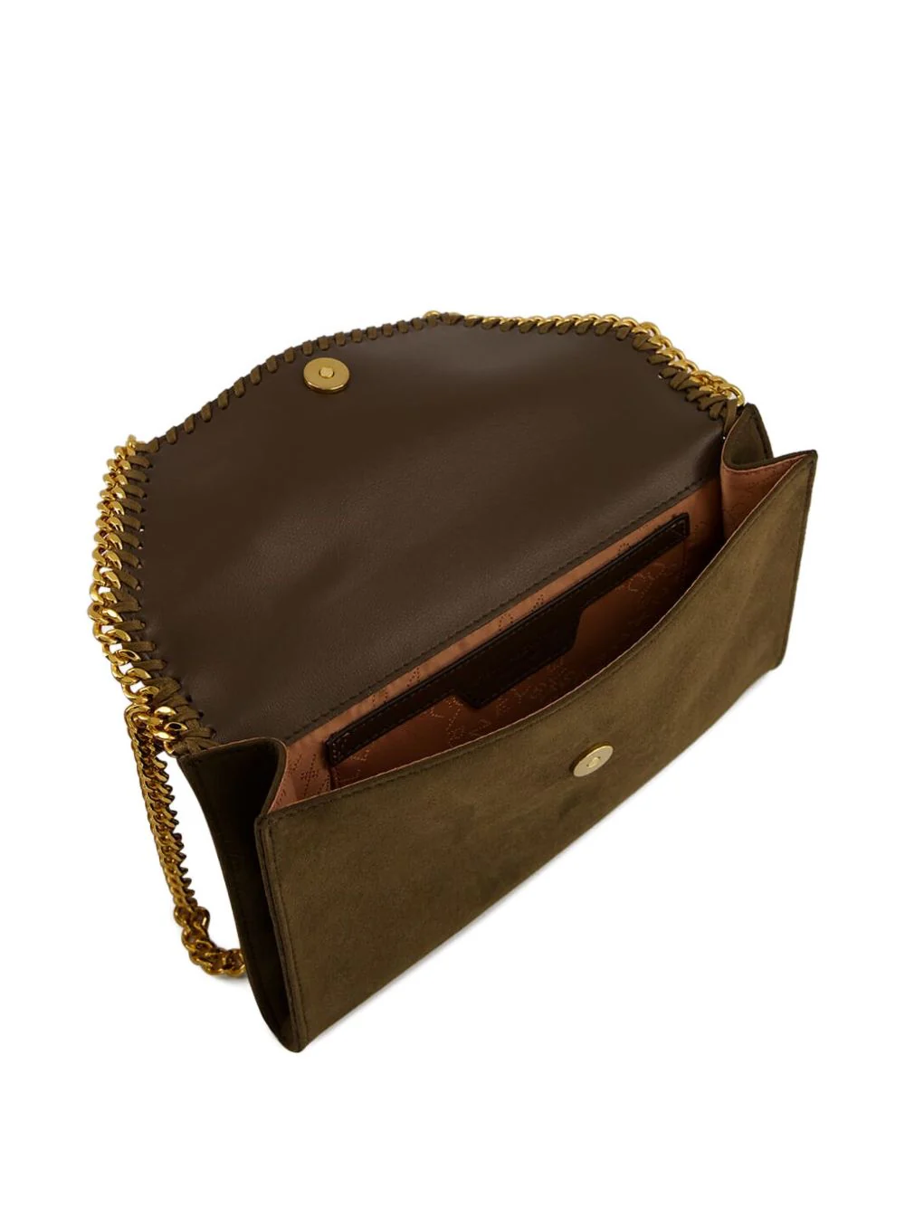 STELLA McCARTNEY Falabella Bag - Image 6