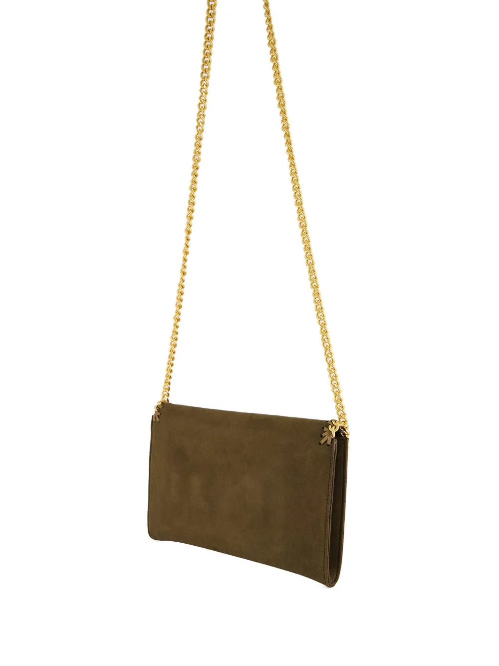 STELLA McCARTNEY Falabella Bag - Image 7
