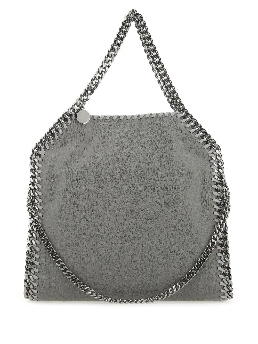 STELLA MCCARTNEY Falabella Mini Tote