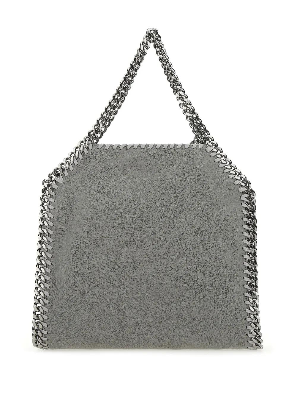 STELLA MCCARTNEY Falabella Mini Tote - Image 2