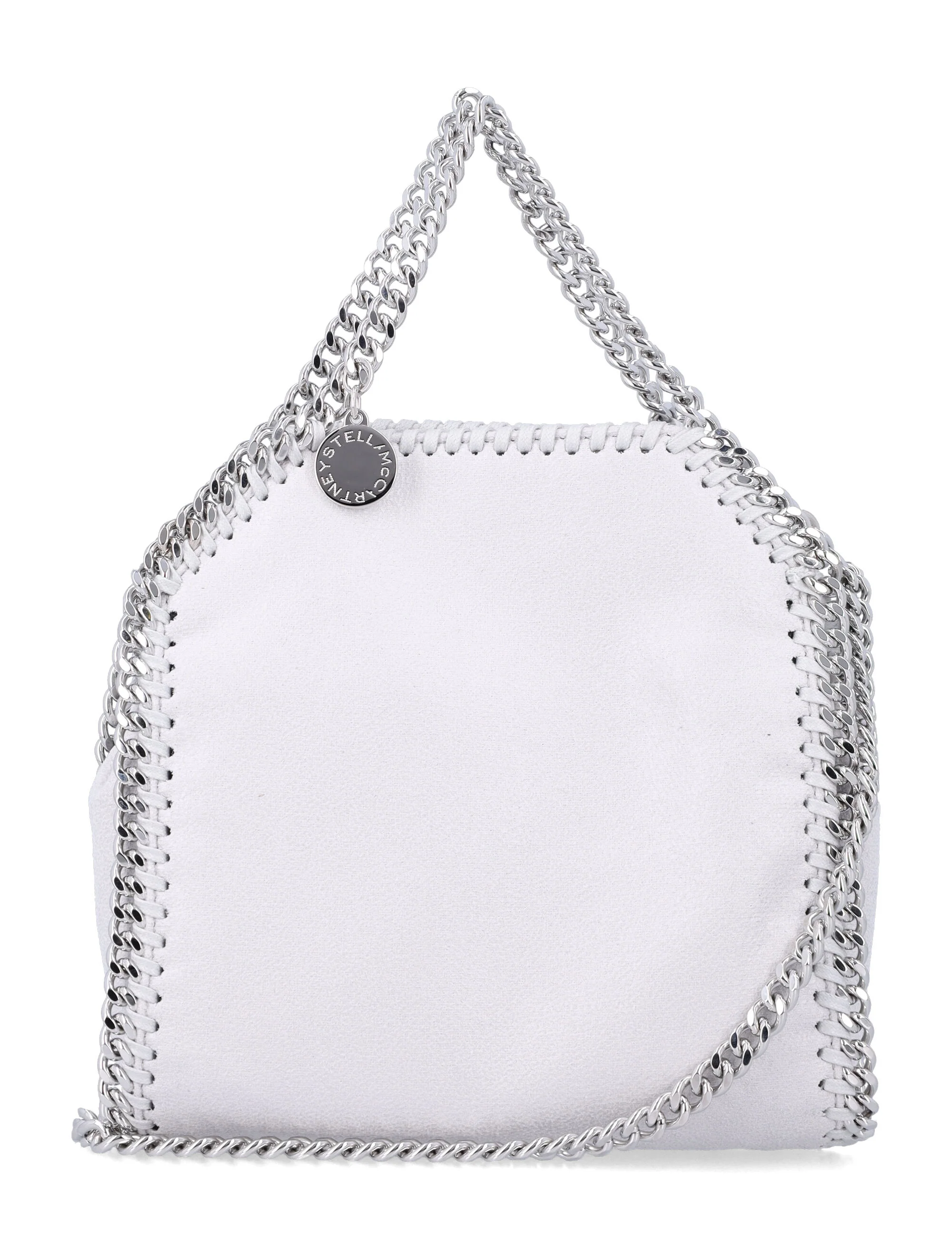 Stella McCartney Falabella Tiny Tote