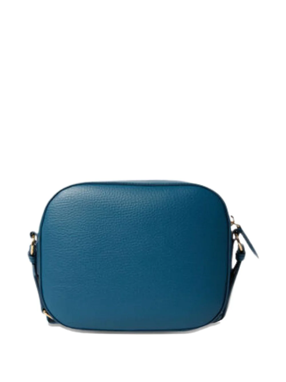 Stella McCartney Logo Camera Crossbody Bag - Image 5