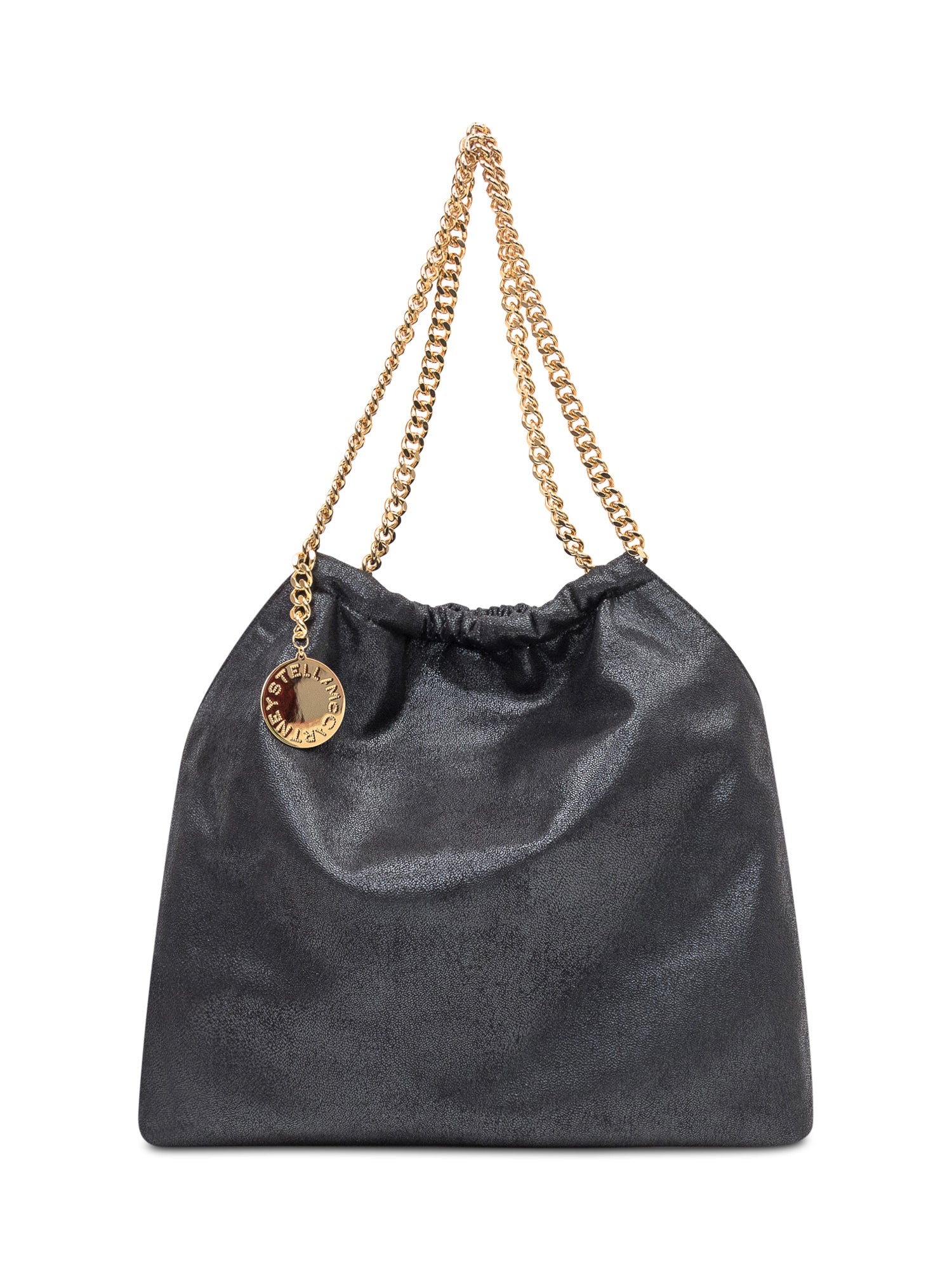 Stella Mccartney Medium Shoulder Bag
