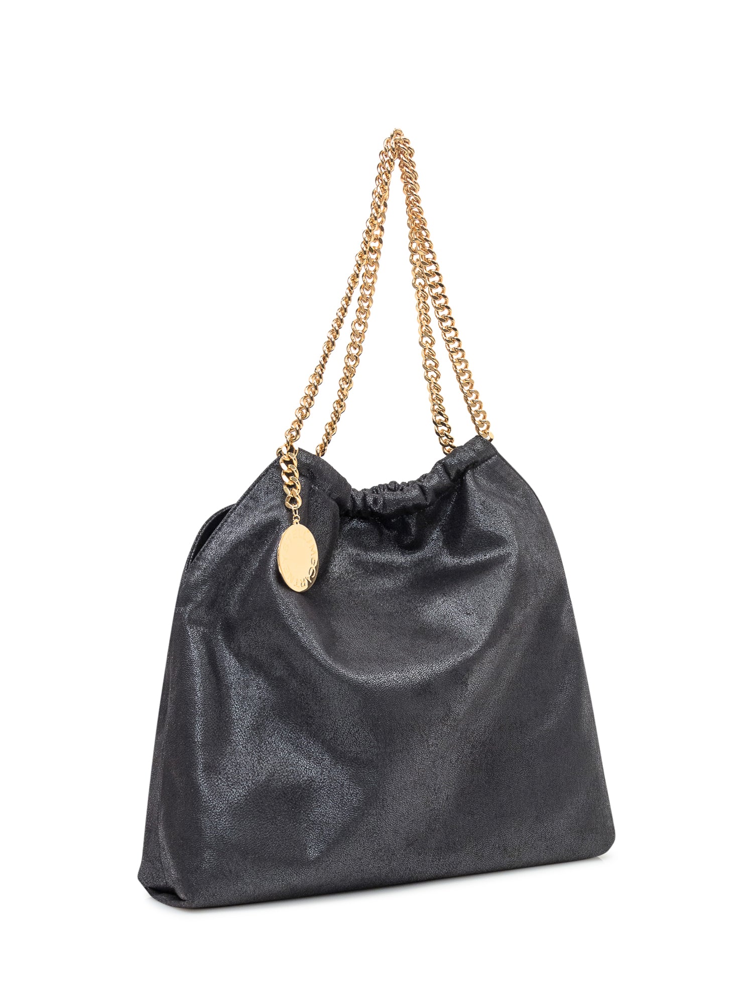 Stella Mccartney Medium Shoulder Bag - Image 2
