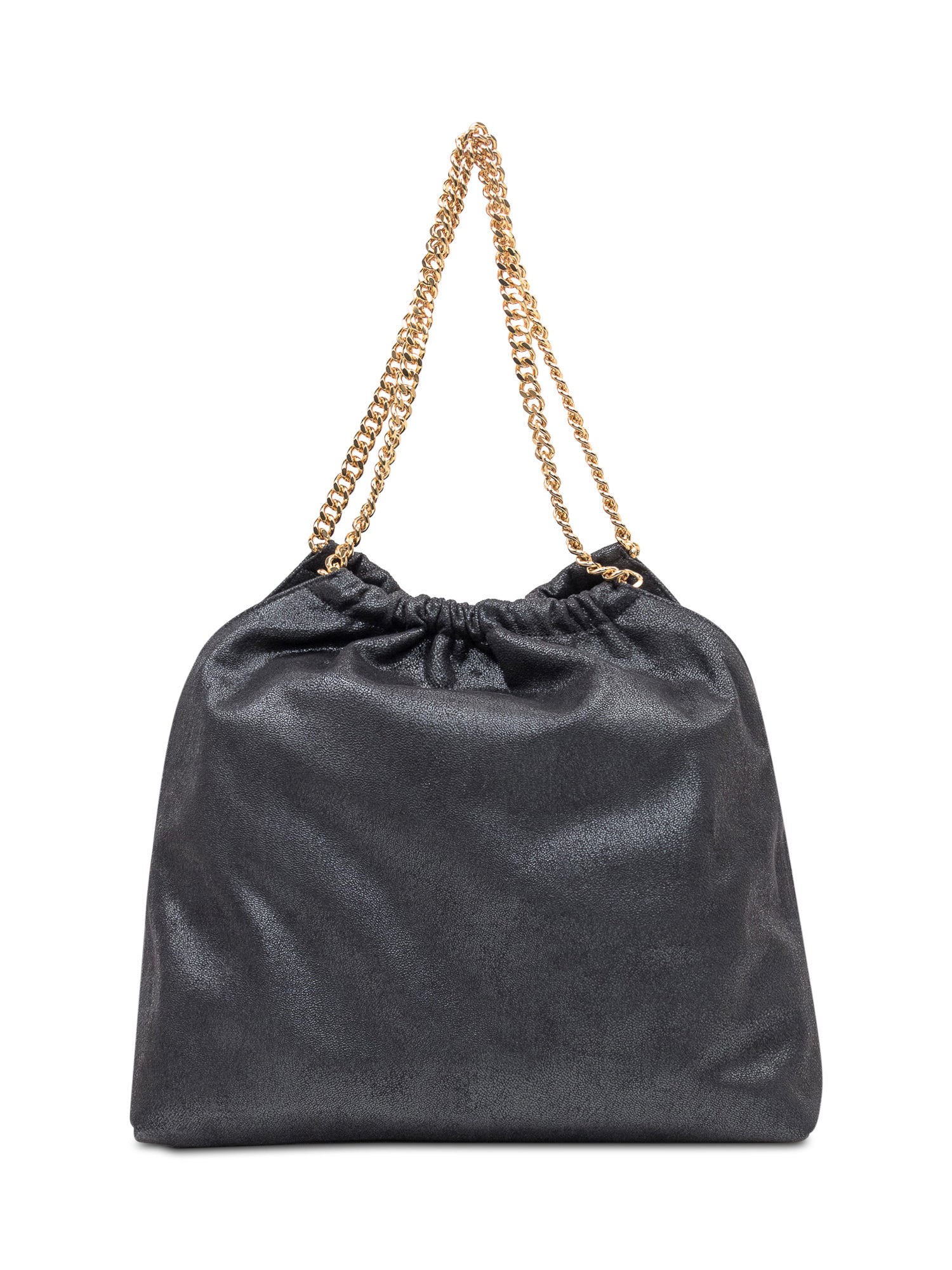 Stella Mccartney Medium Shoulder Bag - Image 3