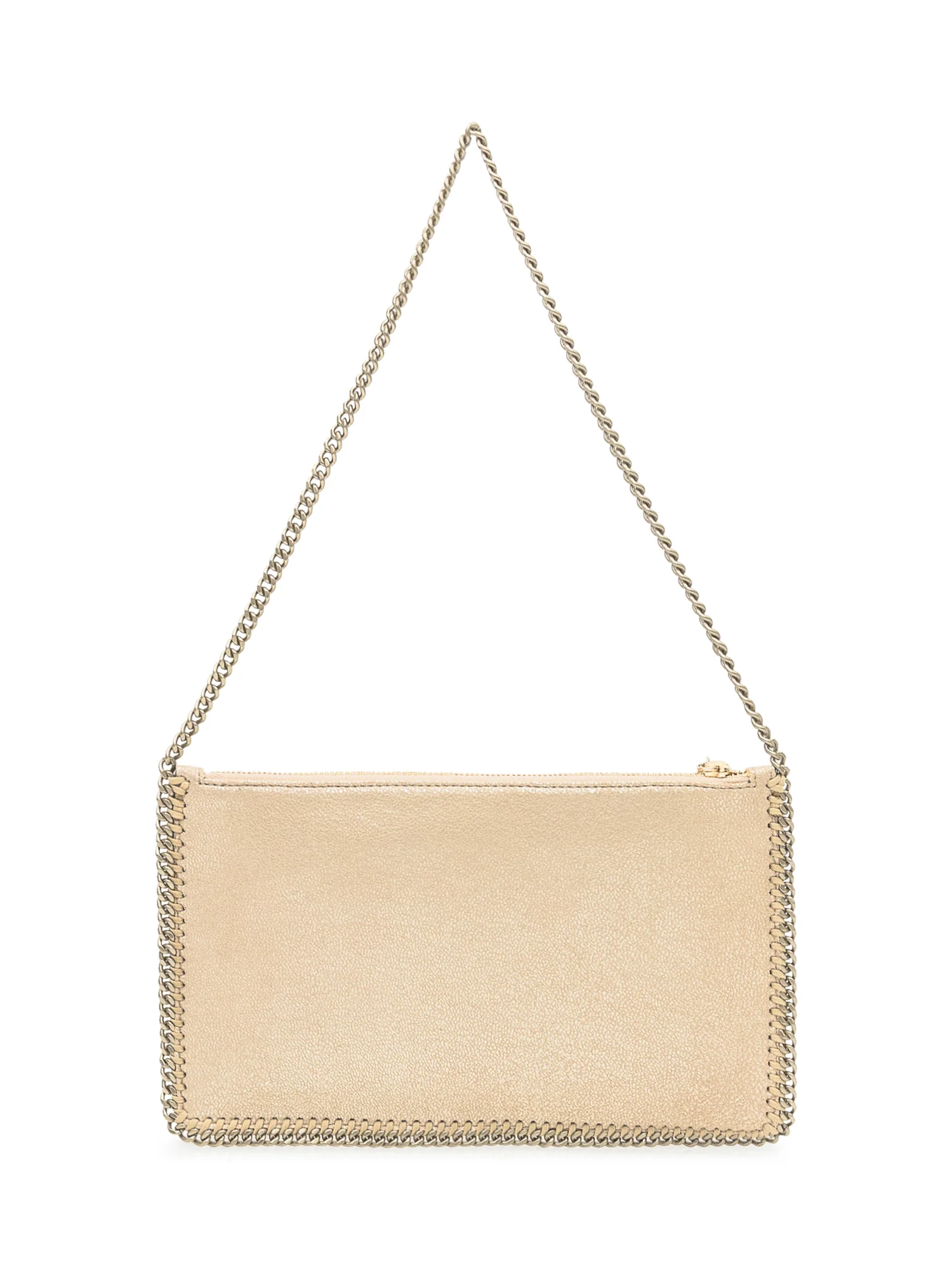 Stella Mccartney Mini Chic Clutch - Image 3