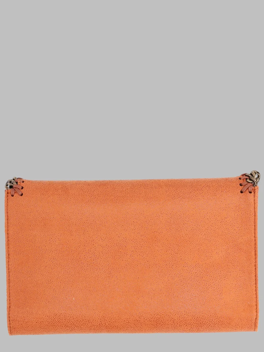 Stella Mccartney Mini Fashion Wallet - Image 2