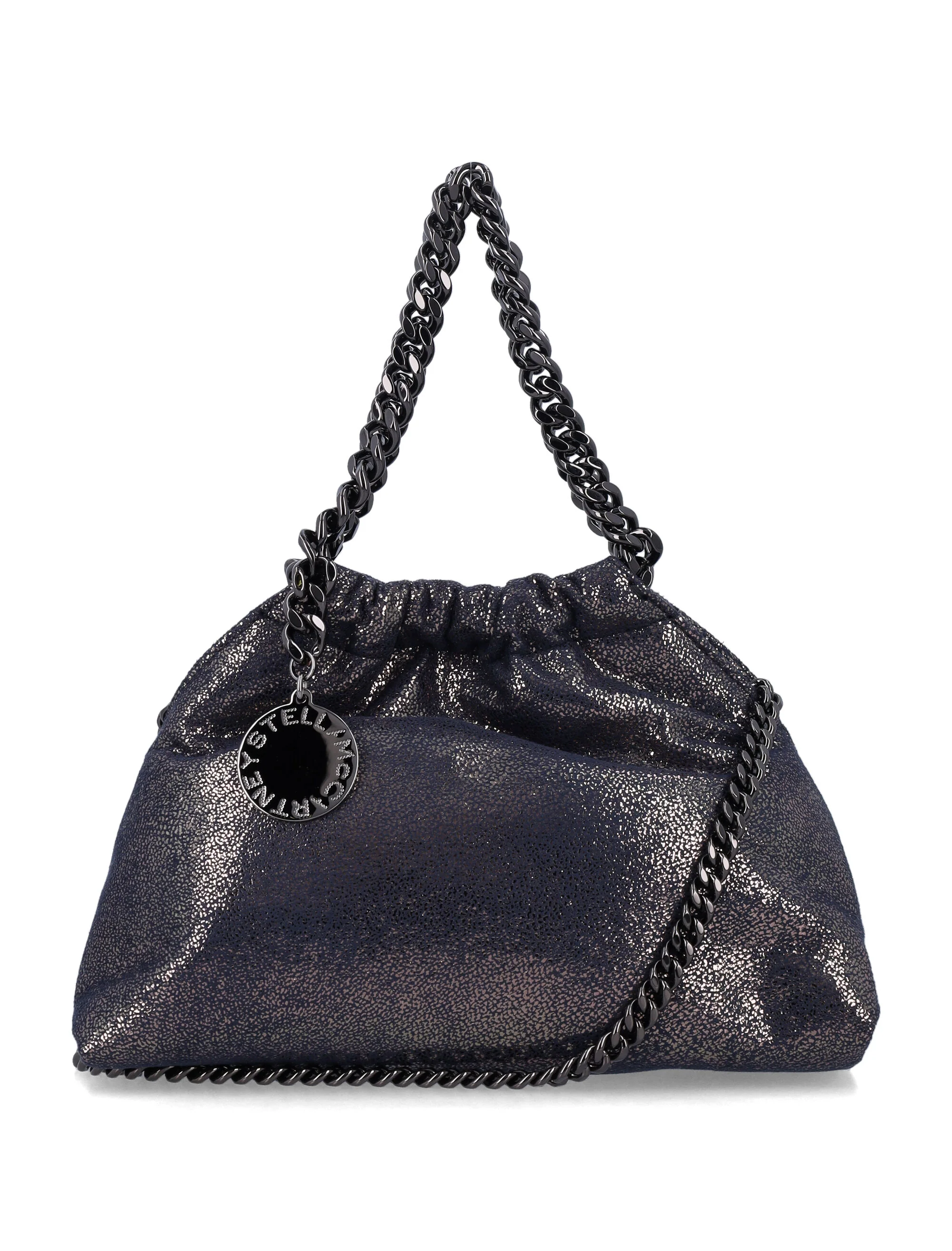 Stella Mccartney Mini Iconic Designer Bag
