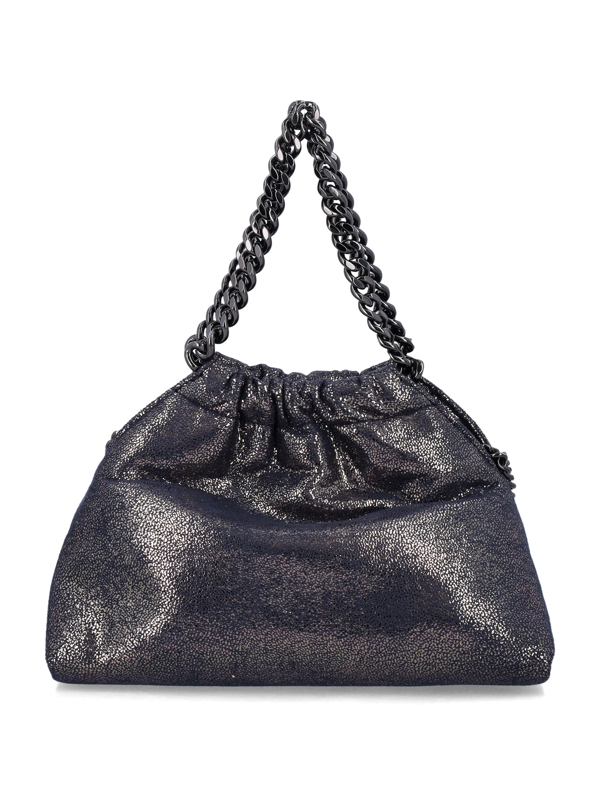 Stella Mccartney Mini Iconic Designer Bag - Image 3