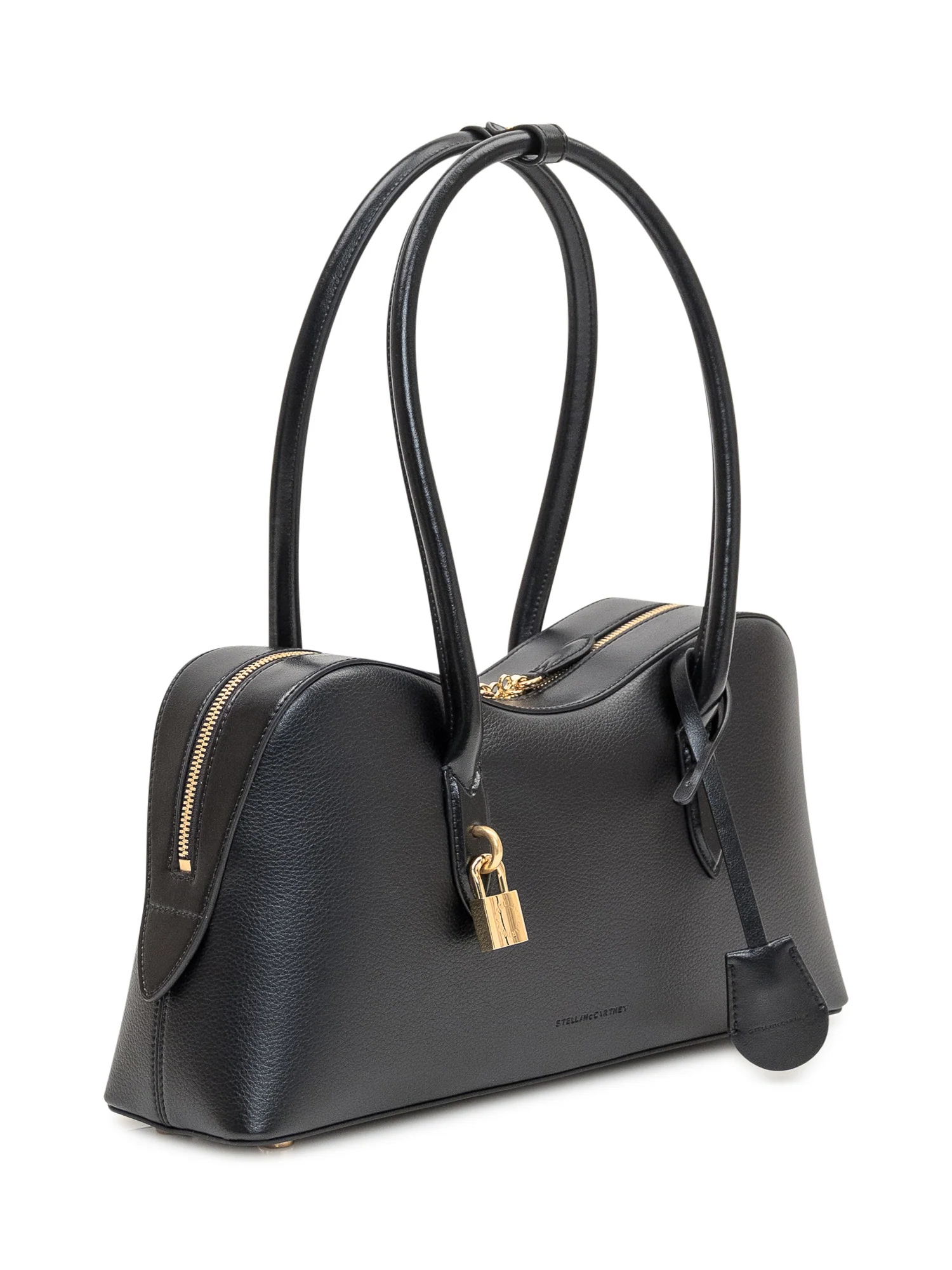 Stella Mccartney Mini Rando Shoulder Bag - Image 2