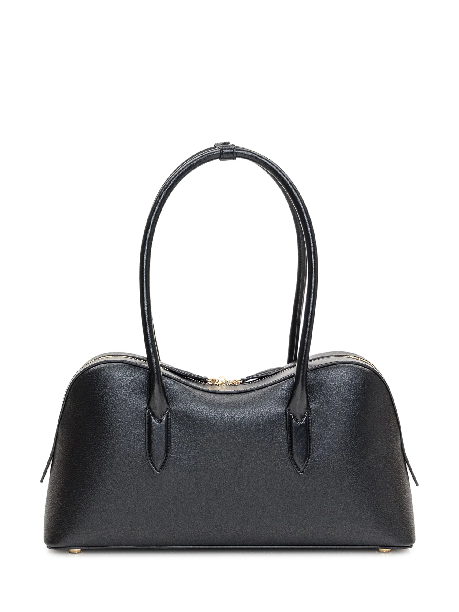 Stella Mccartney Mini Rando Shoulder Bag - Image 3