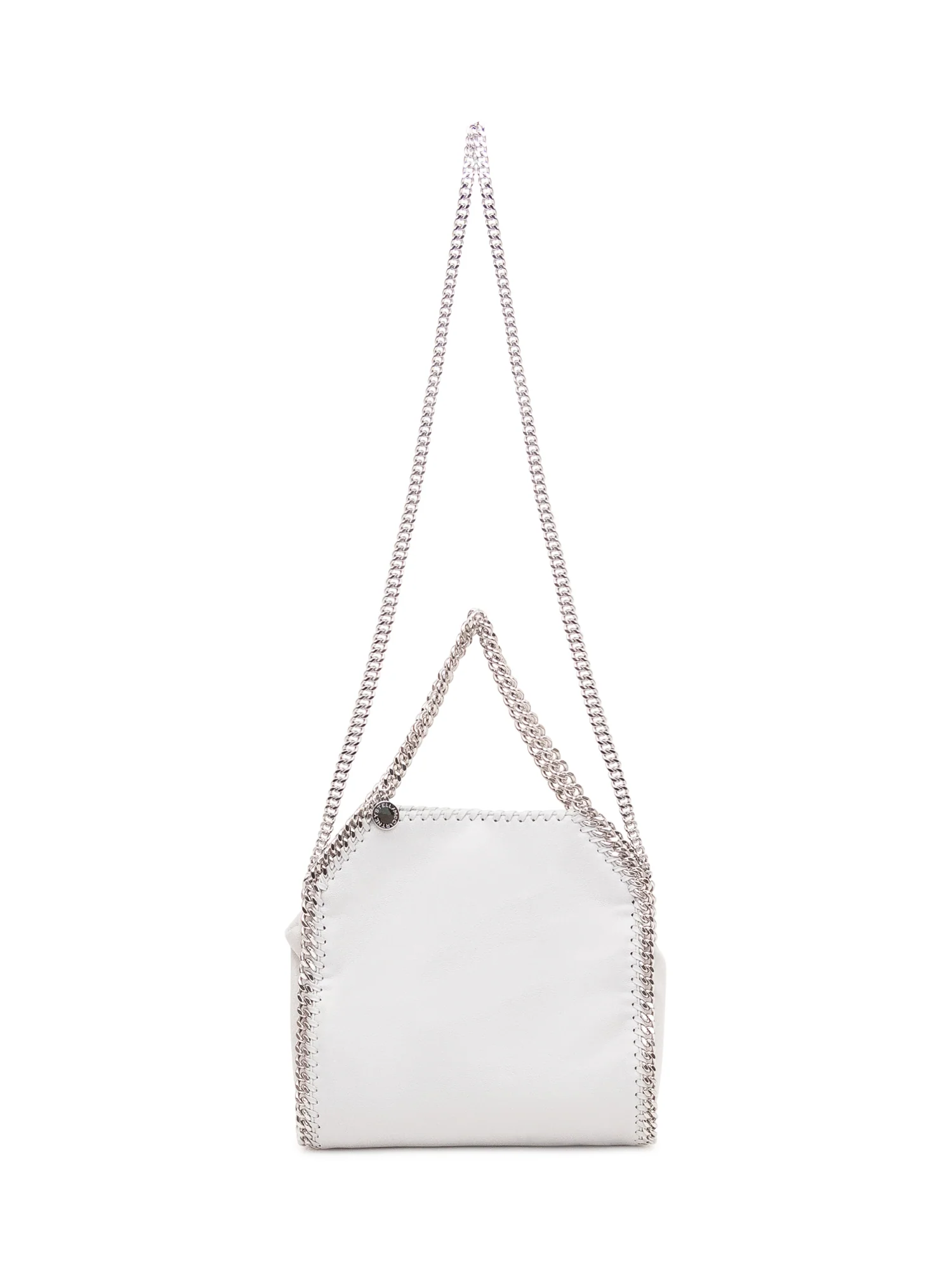 Stella Mccartney Mini Shoulder Bag - Image 2
