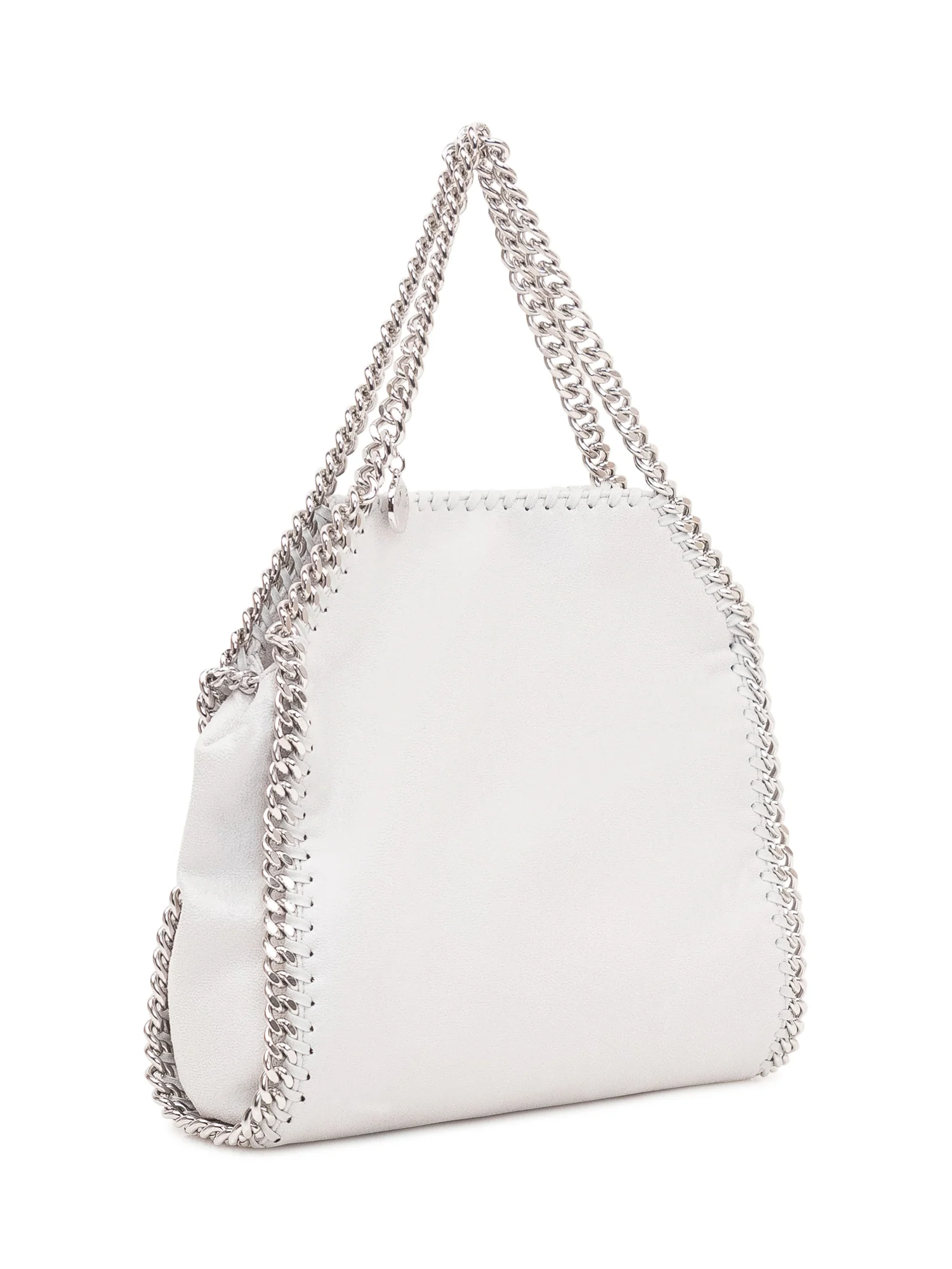 Stella Mccartney Mini Shoulder Bag - Image 3