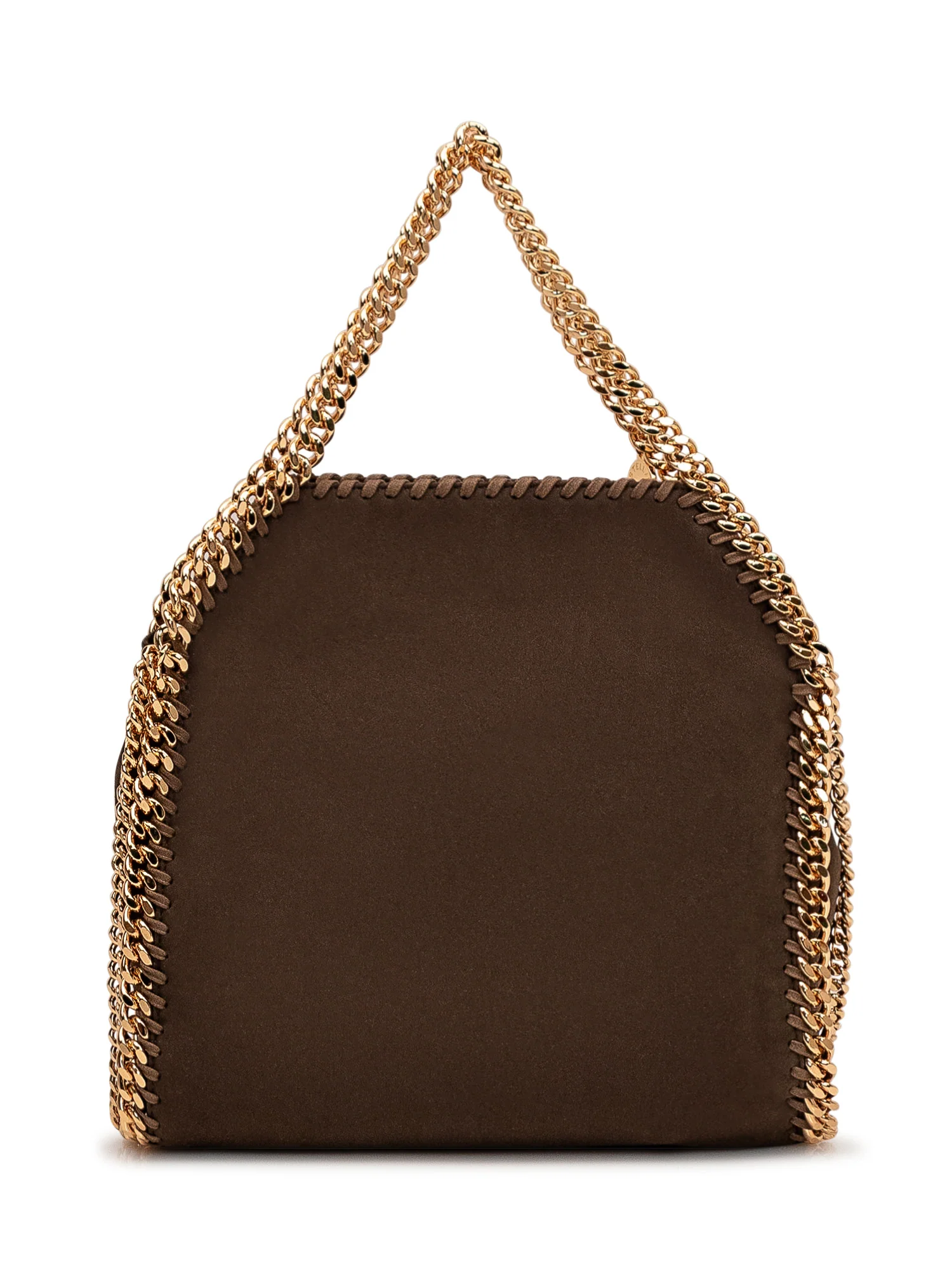 Stella Mccartney Mini Shoulder Bag for Spring Style - Image 4