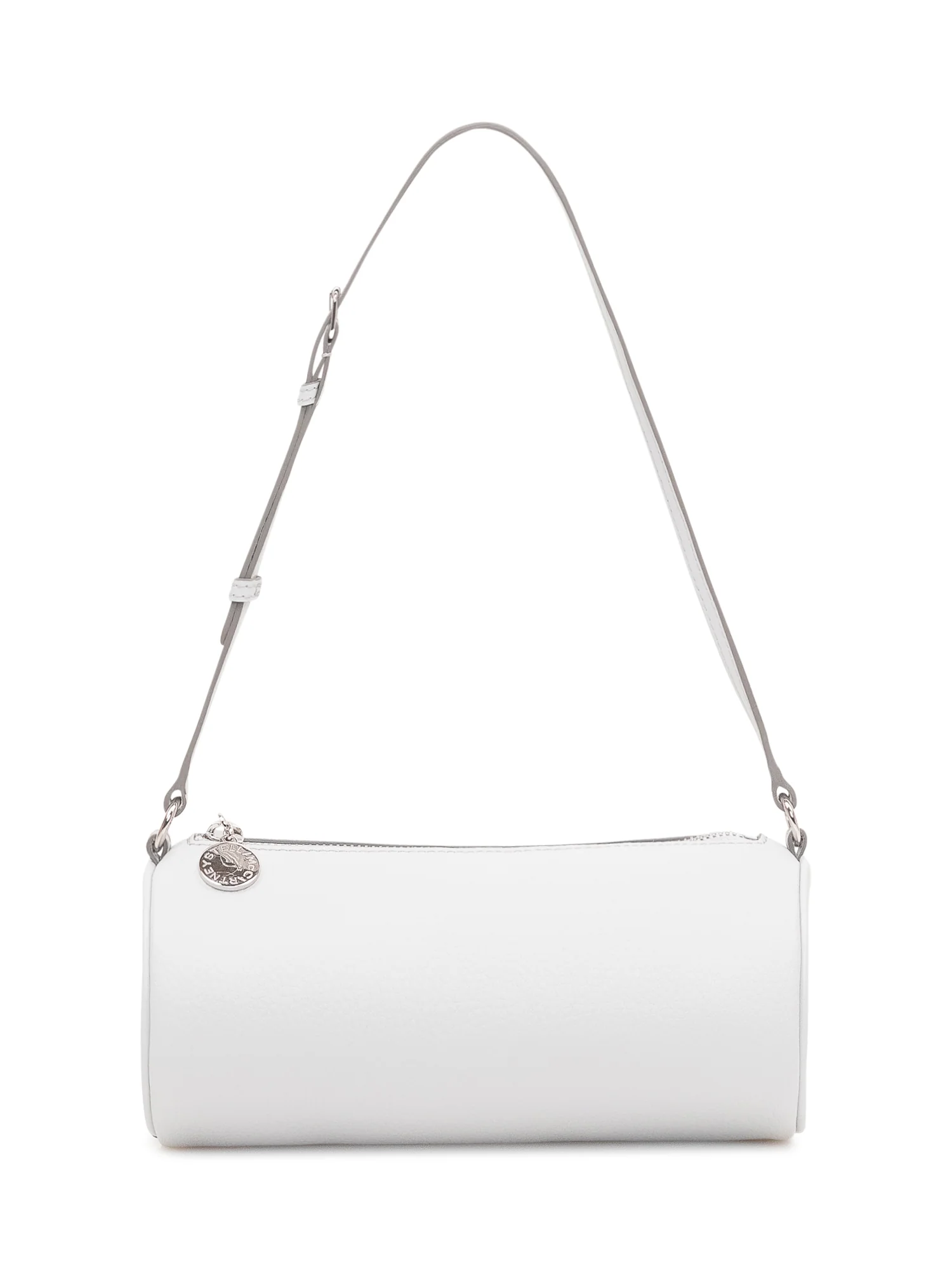 Stella Mccartney Mini Shoulder Bag with Bracelet Strap