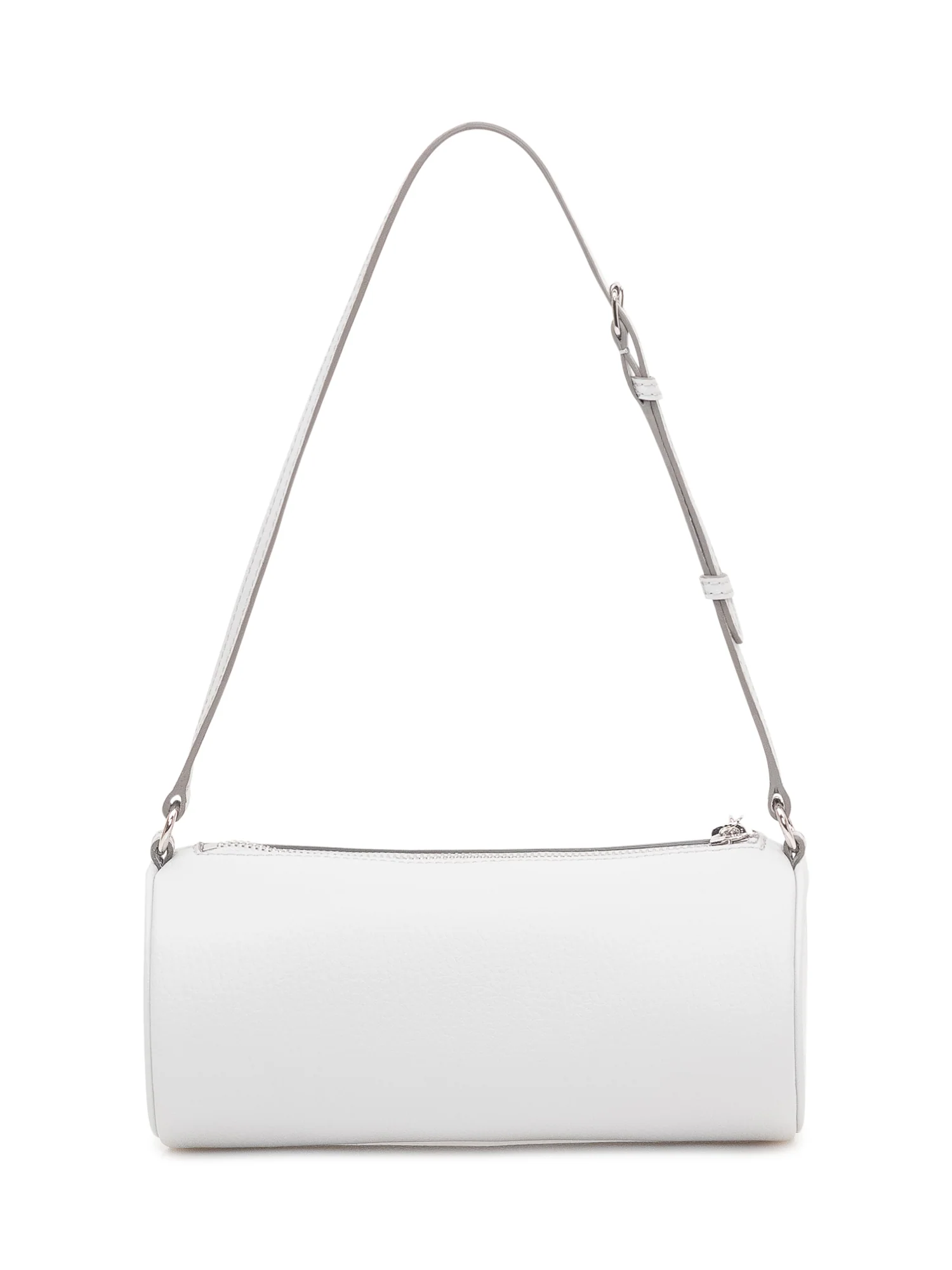 Stella Mccartney Mini Shoulder Bag with Bracelet Strap - Image 3