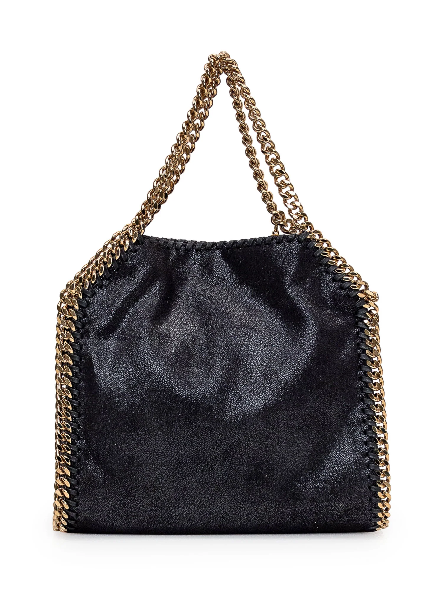 Stella Mccartney Mini Stylish Handbag for FW25 - Image 4