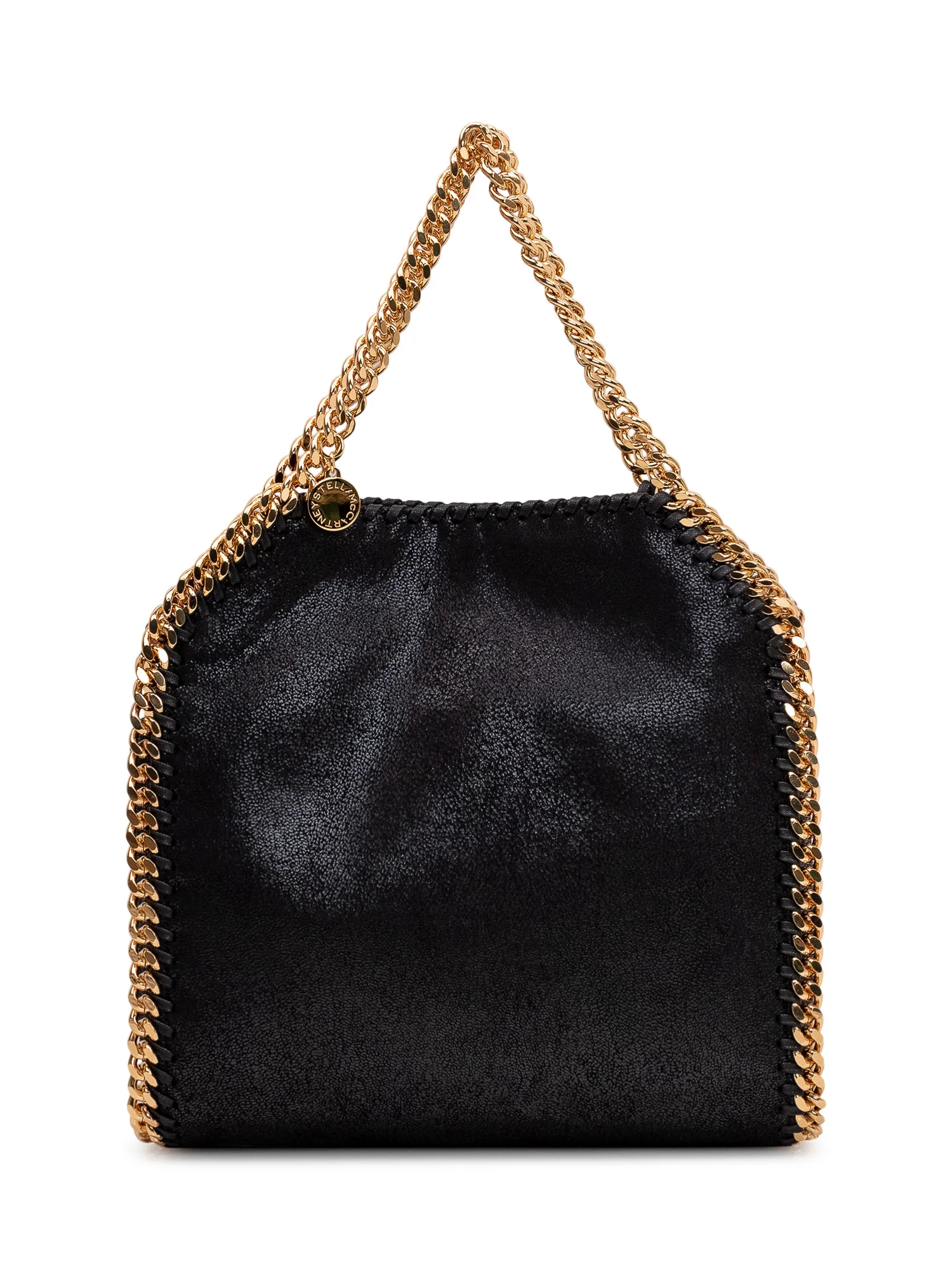 Stella Mccartney Mini Stylish Handbag for FW25 - Image 5
