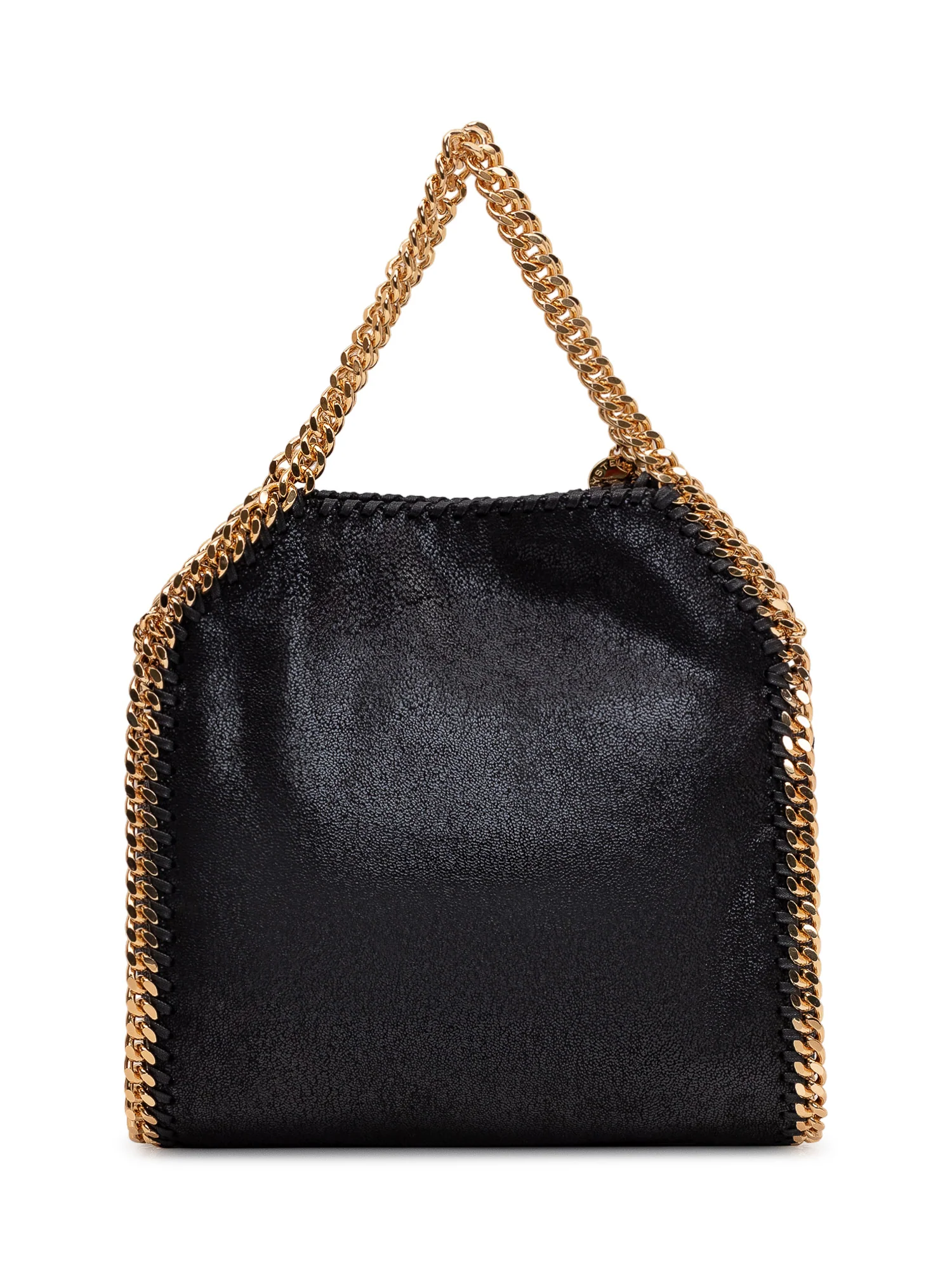 Stella Mccartney Mini Stylish Handbag for FW25 - Image 8