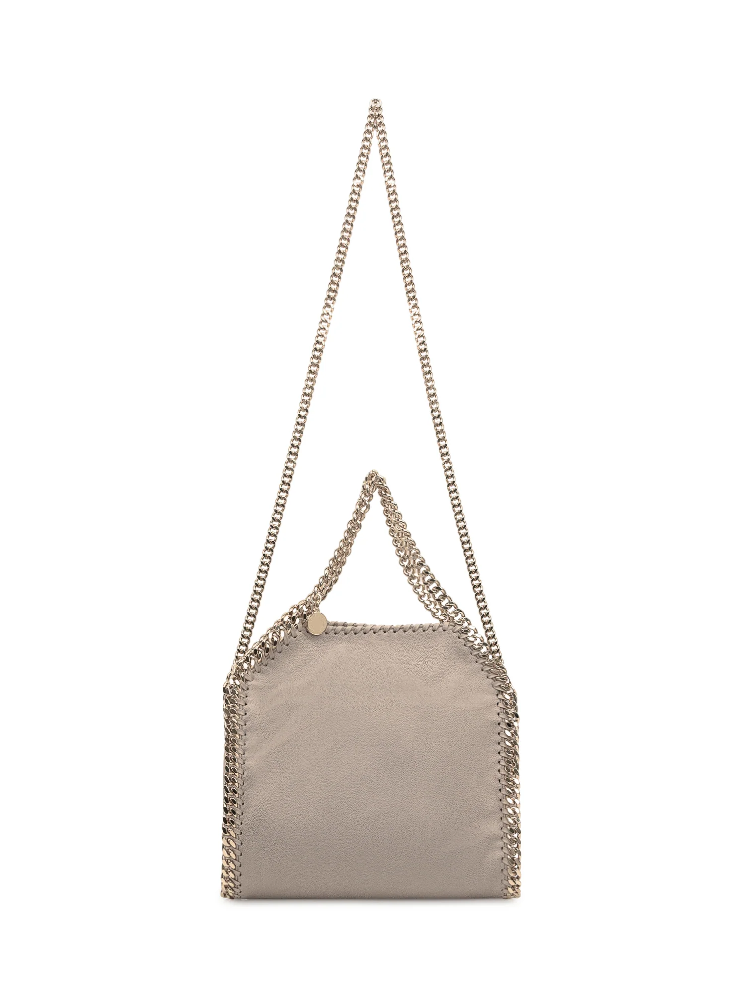 Stella Mccartney Mini Trendy Shoulder Bag - Image 2