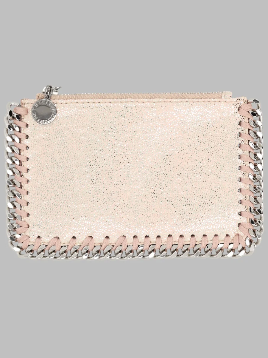 Stella Mccartney Mini Wallet for Women