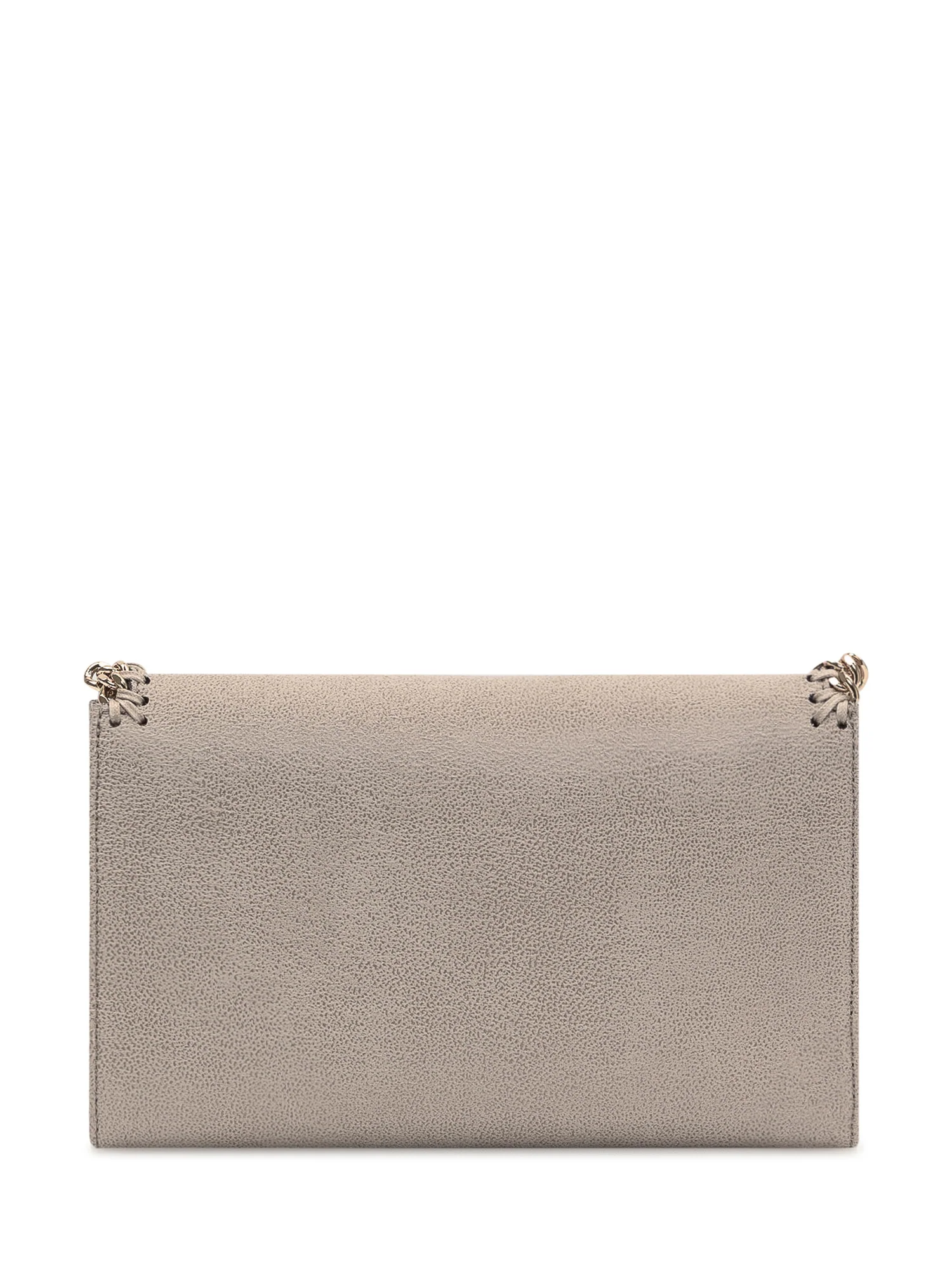 Stella Mccartney Mini Wallet with Innovative Design - Image 4